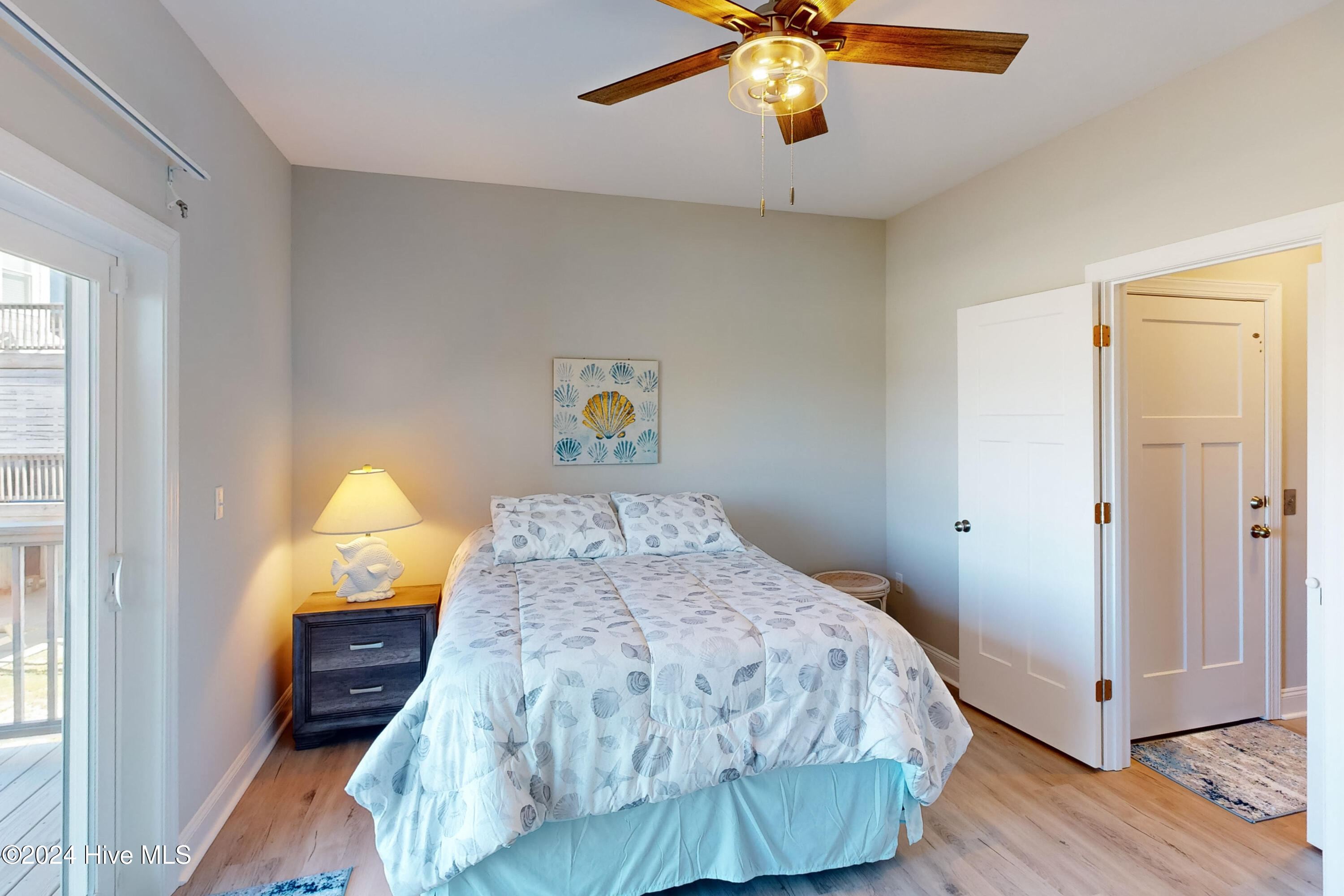 1796 New River Inlet Road Property Photo 26