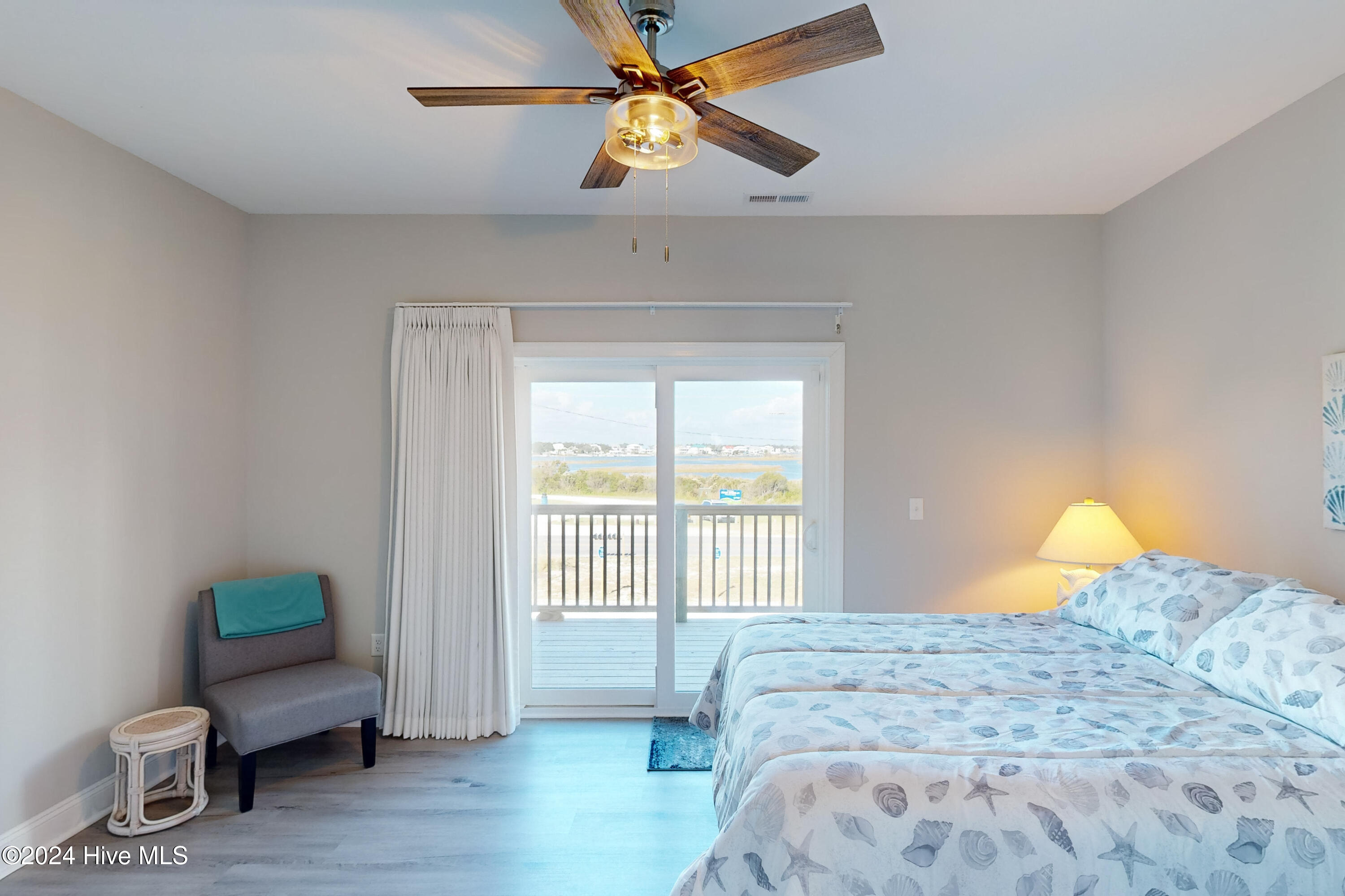 1796 New River Inlet Road Property Photo 27