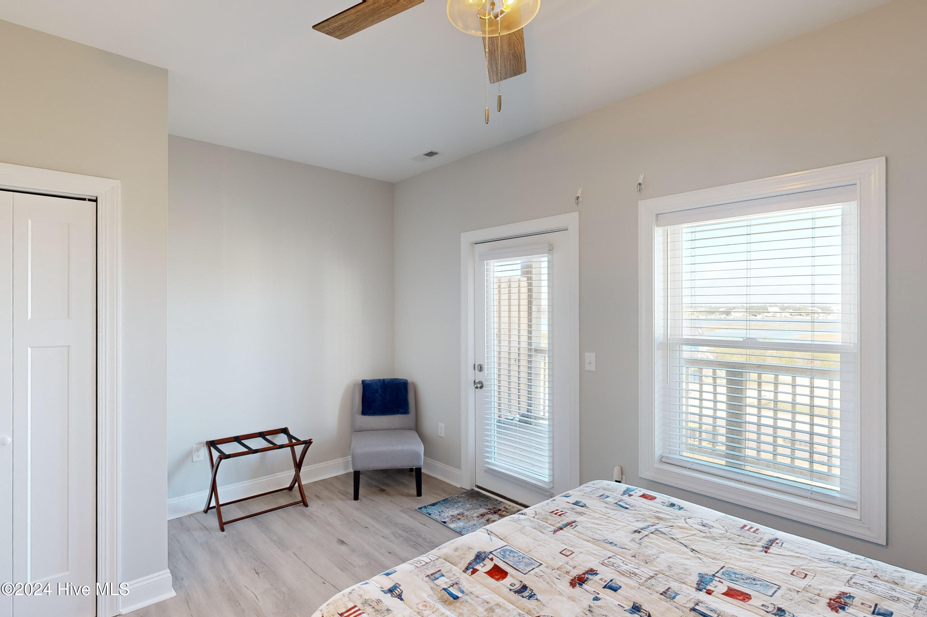 1796 New River Inlet Road Property Photo 30