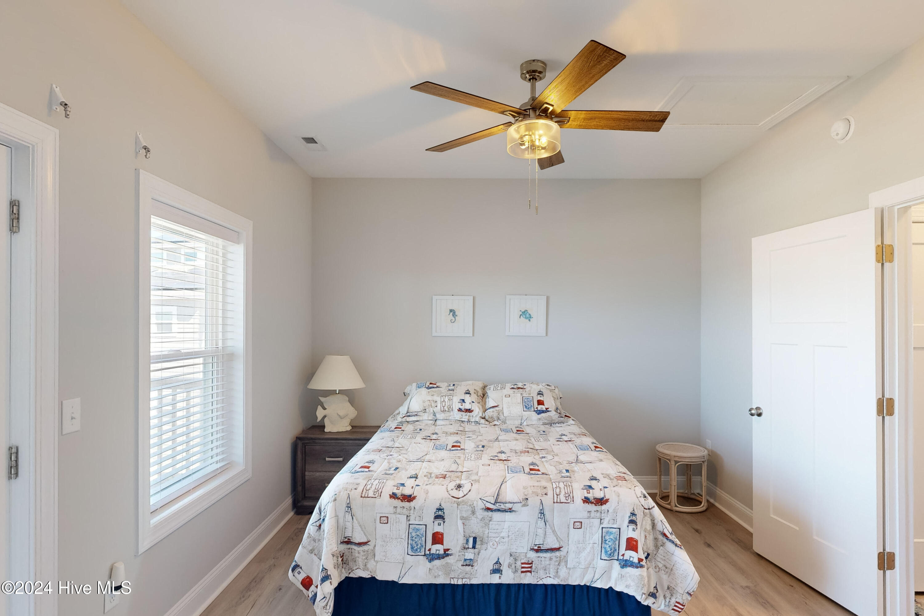 1796 New River Inlet Road Property Photo 31