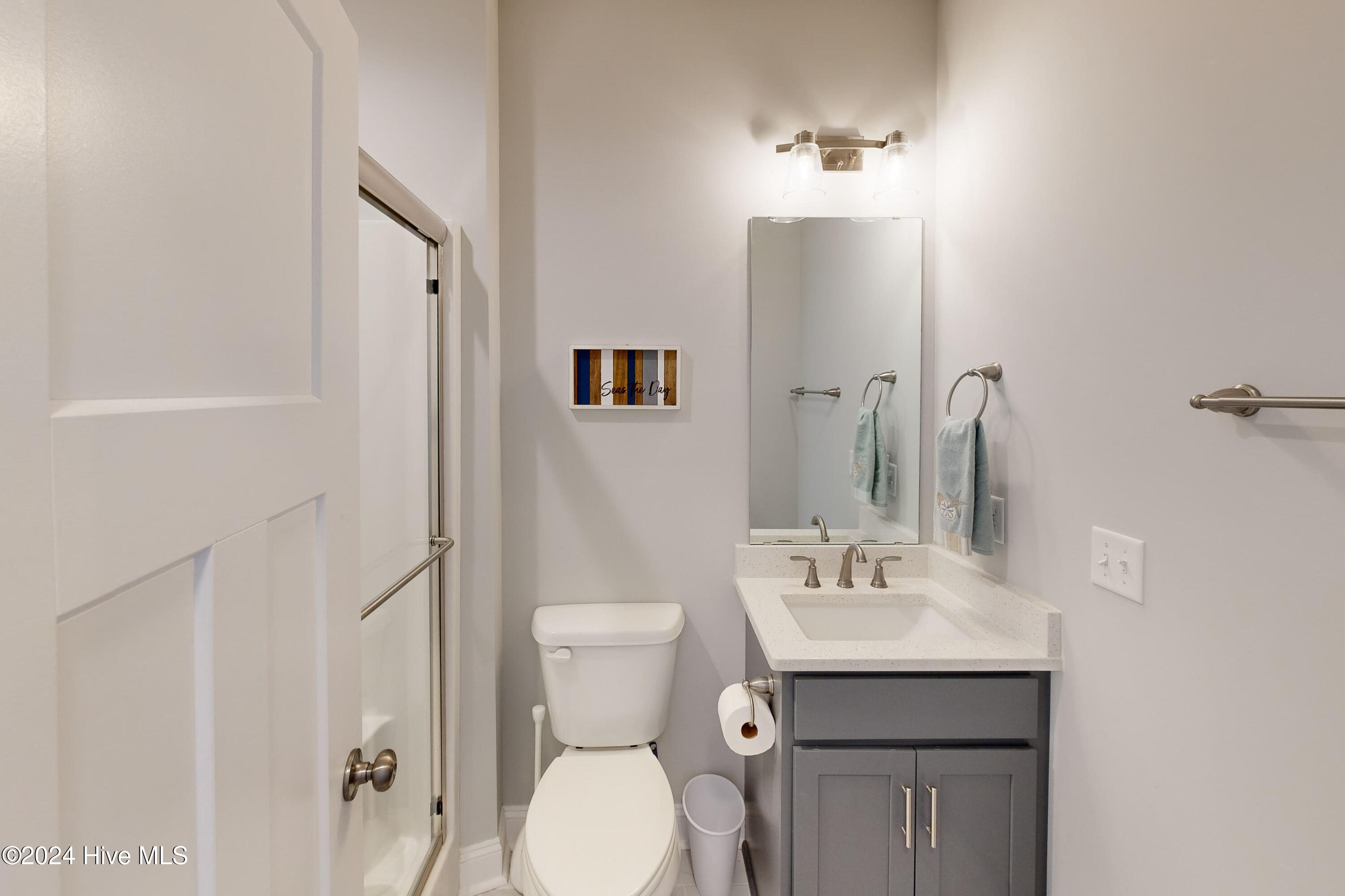 1796 New River Inlet Road Property Photo 32