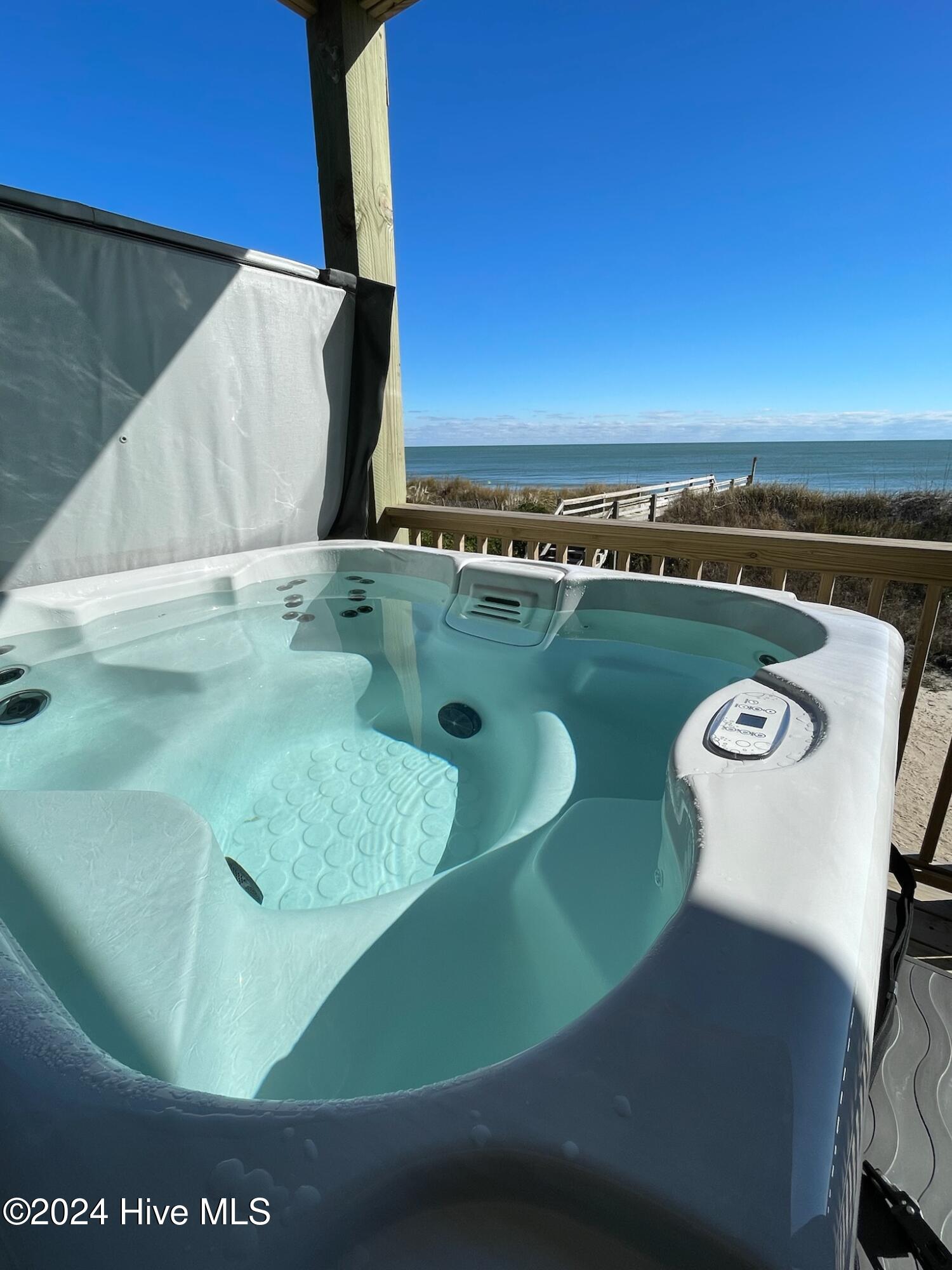 1796 New River Inlet Road Property Photo 34