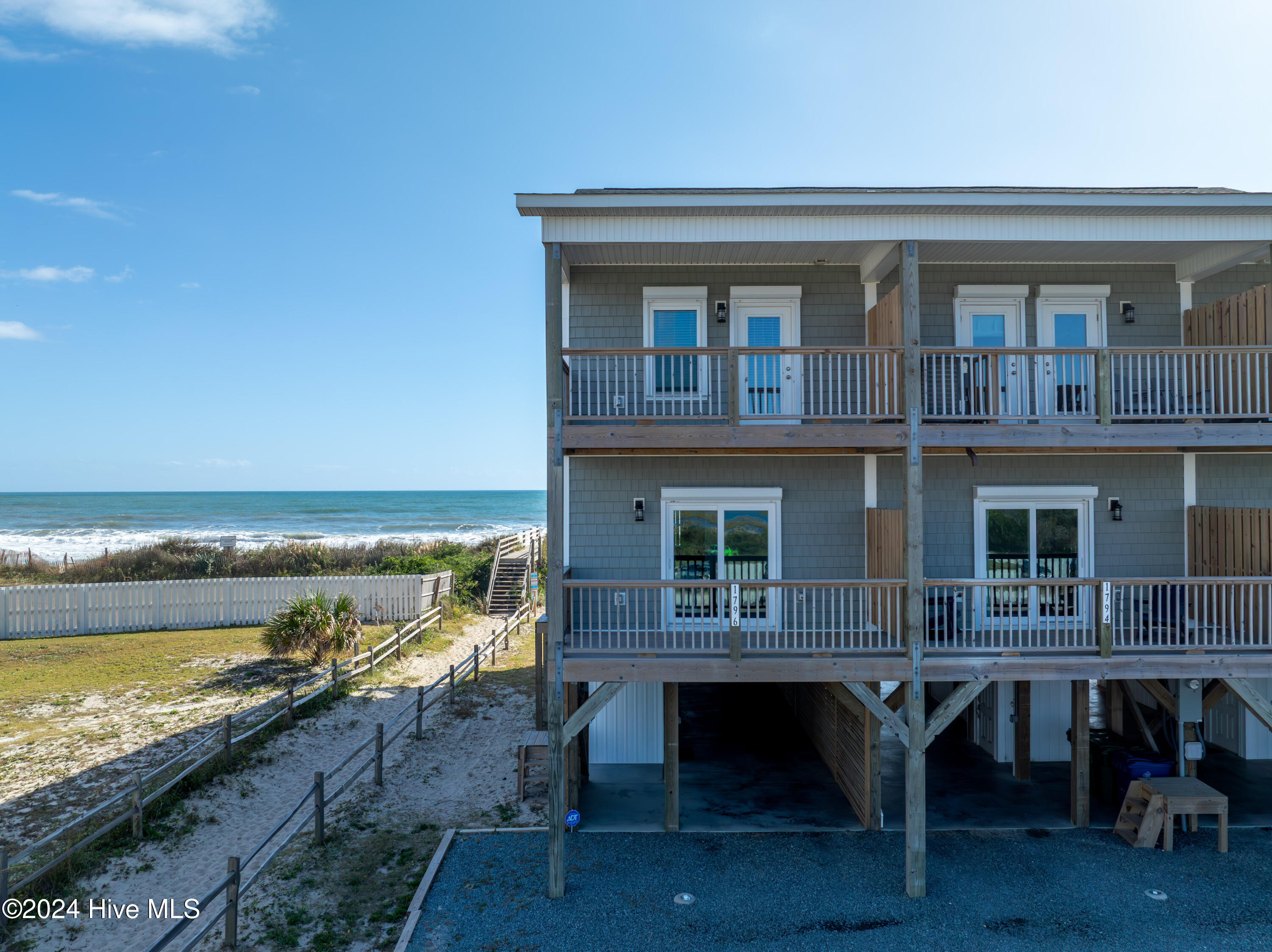 1796 New River Inlet Road Property Photo 36