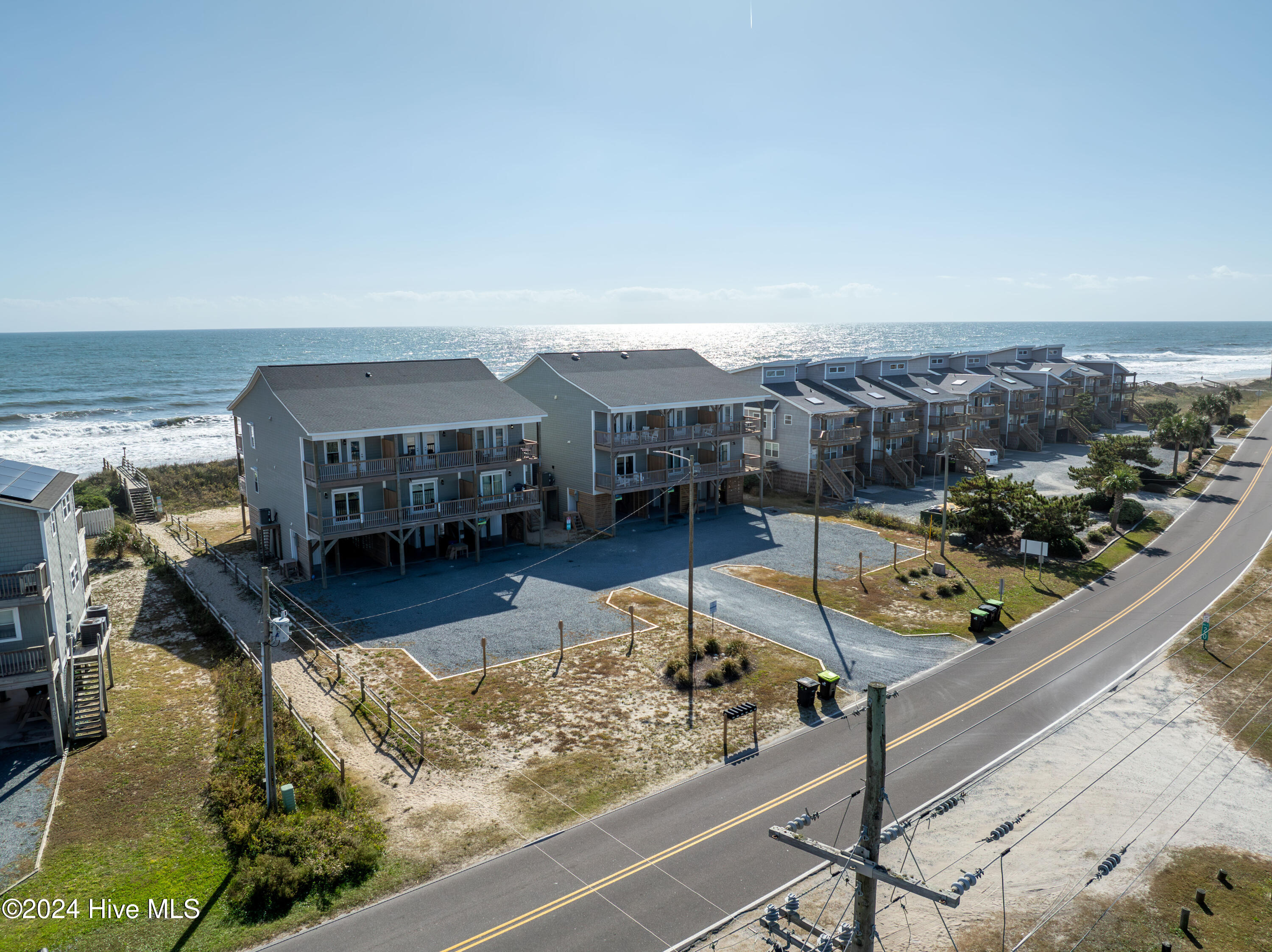 1796 New River Inlet Road Property Photo 37