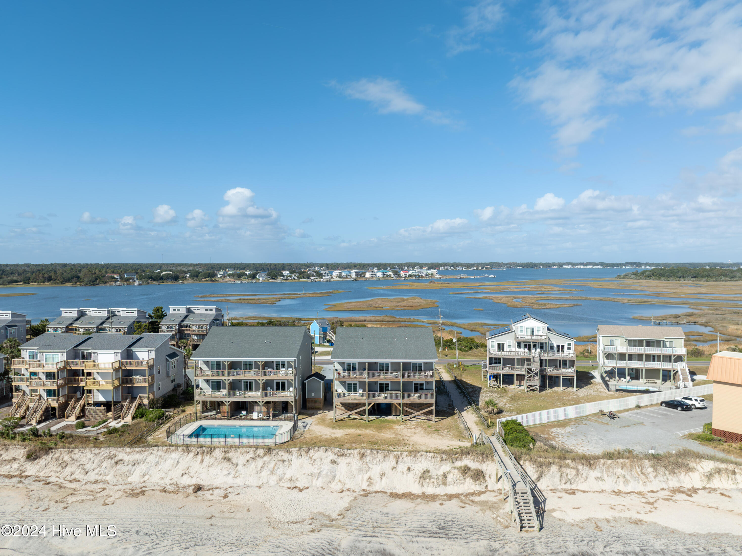 1796 New River Inlet Road Property Photo 39