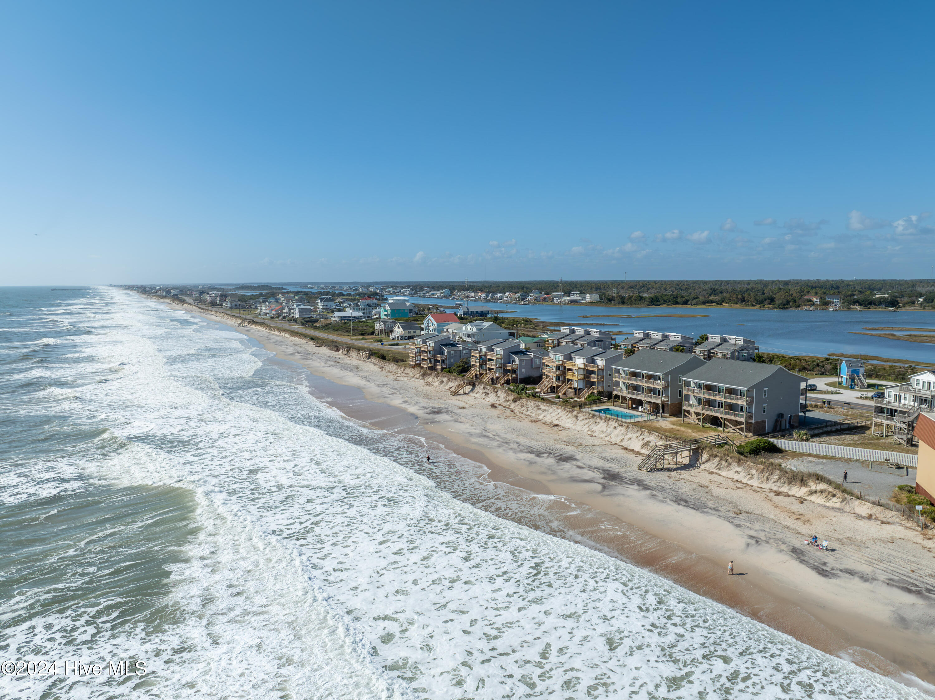 1796 New River Inlet Road Property Photo 40