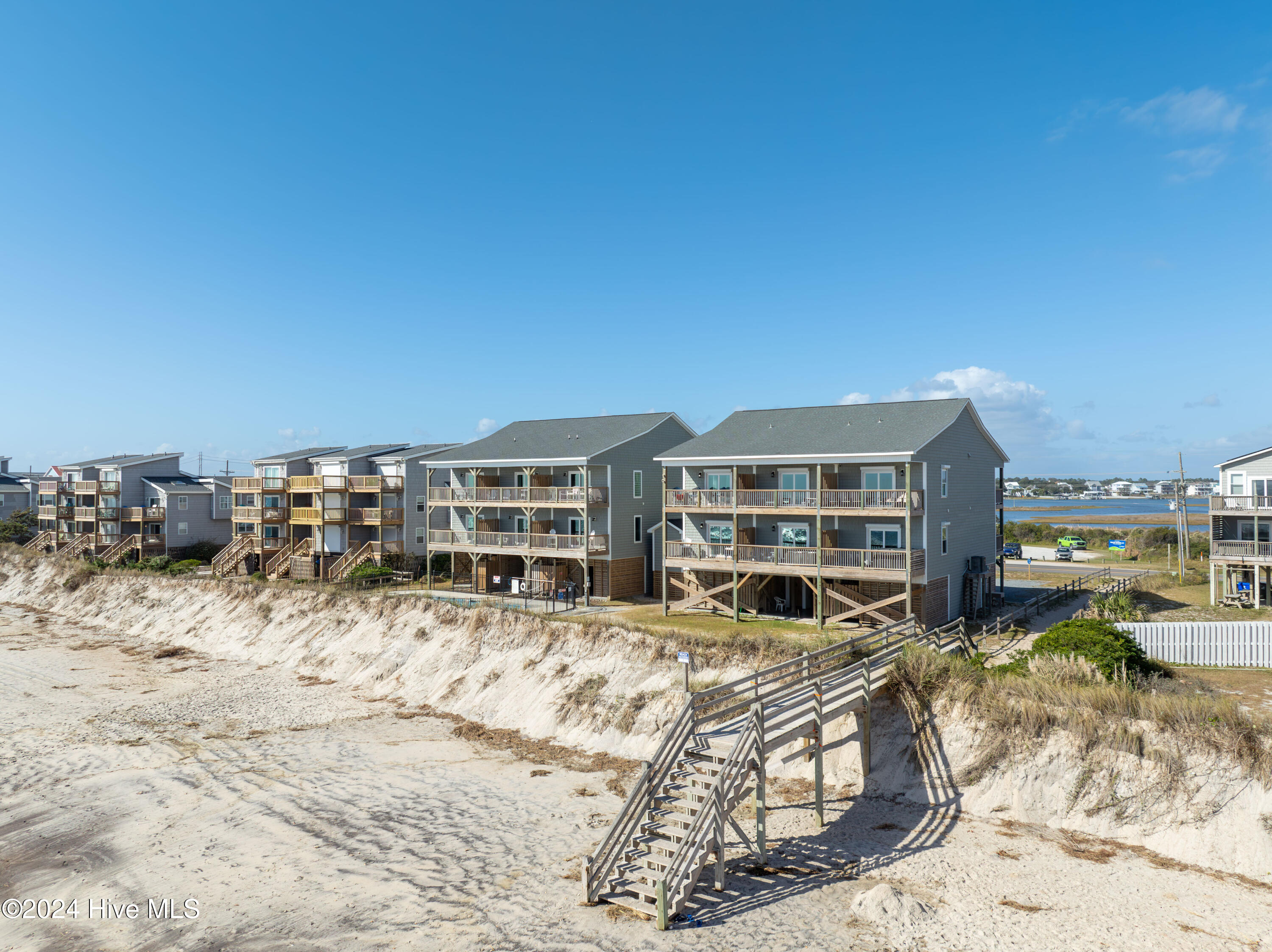 1796 New River Inlet Road Property Photo 41