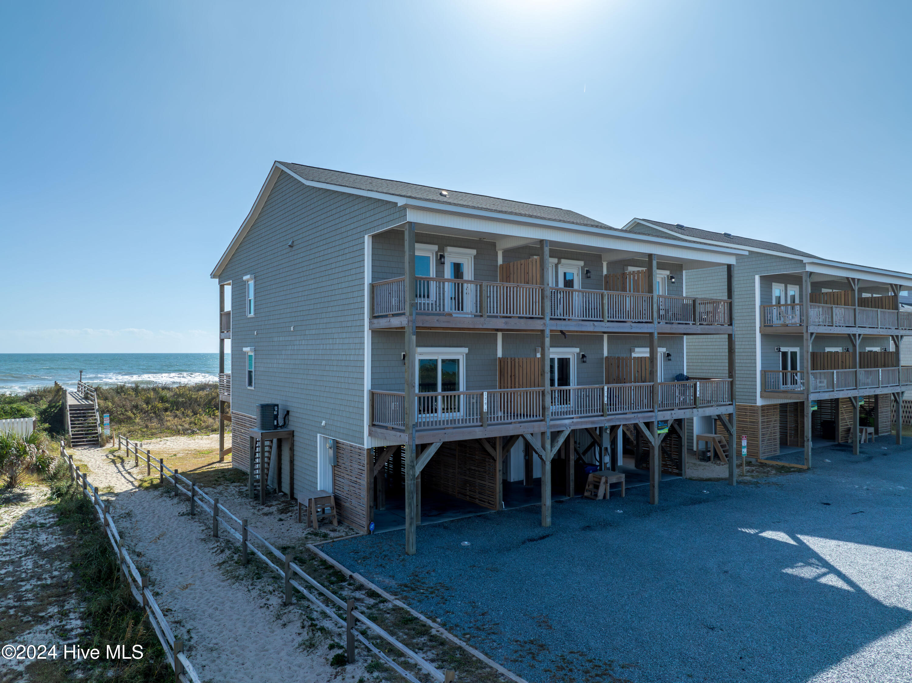 1796 New River Inlet Road Property Photo 42