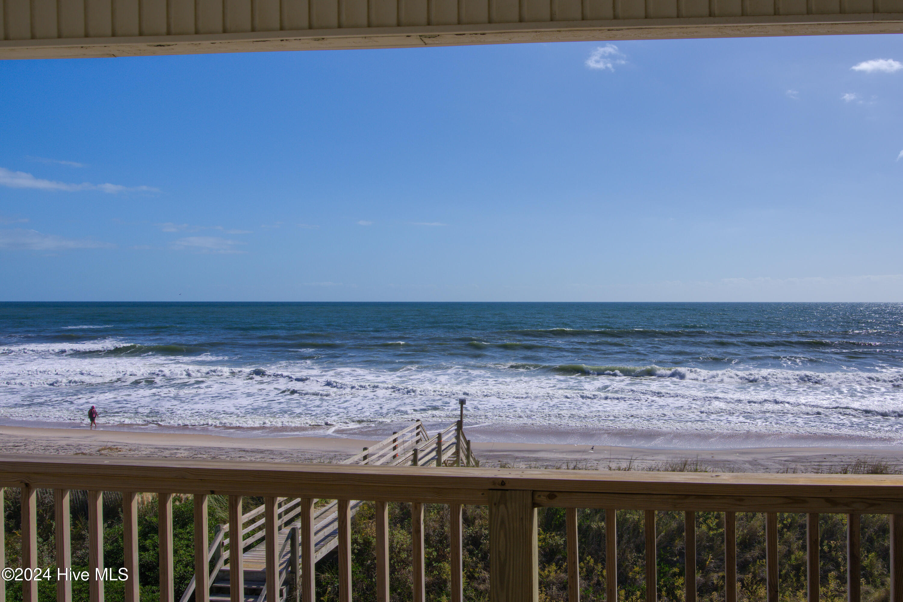 1796 New River Inlet Road Property Photo 43