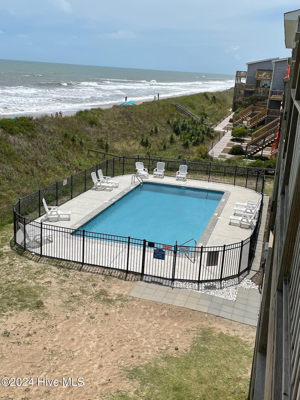 1796 New River Inlet Road Property Photo 44