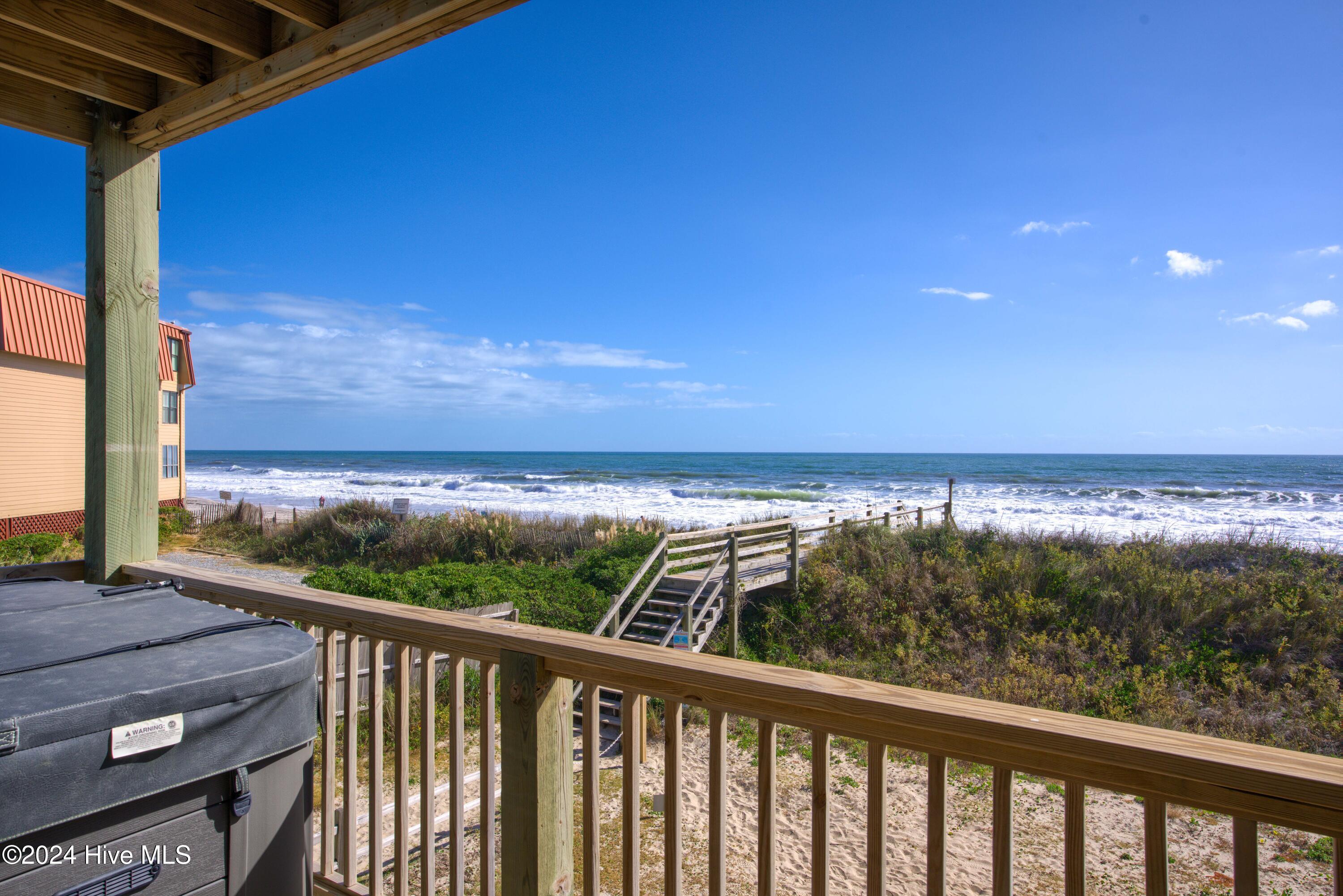 1796 New River Inlet Road Property Photo 45