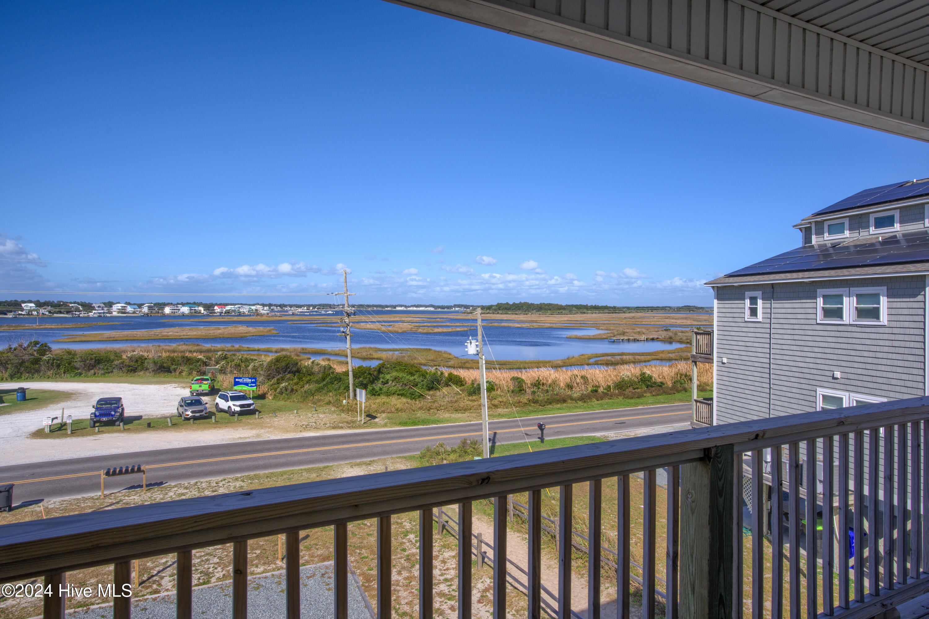1796 New River Inlet Road Property Photo 46