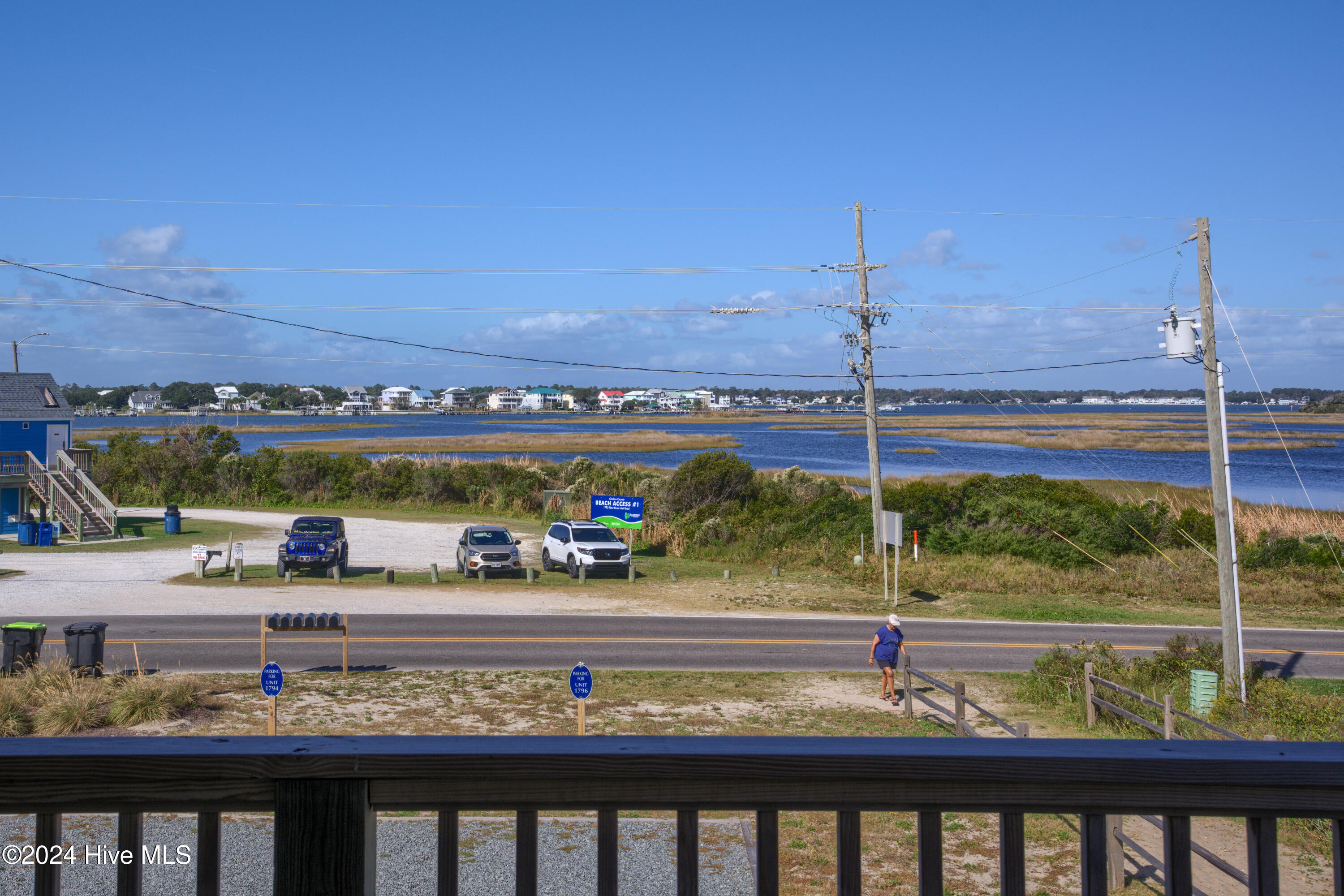 1796 New River Inlet Road Property Photo 47