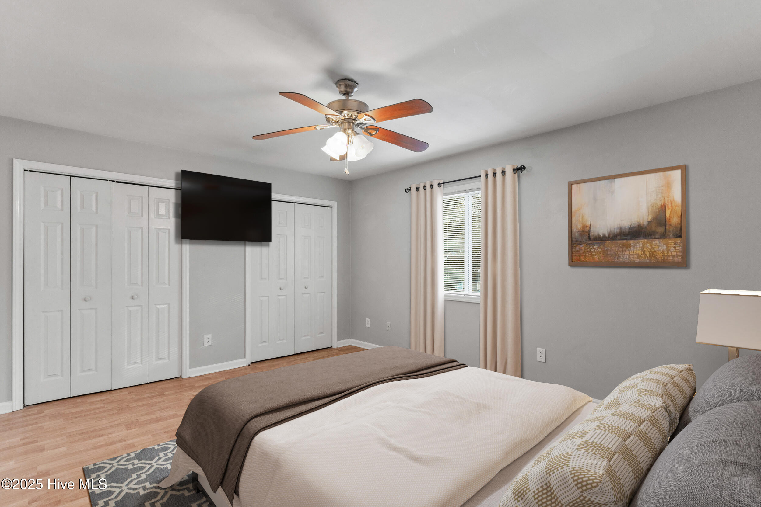 6328 Wrightsville Avenue Apt A2 Property Photo 3