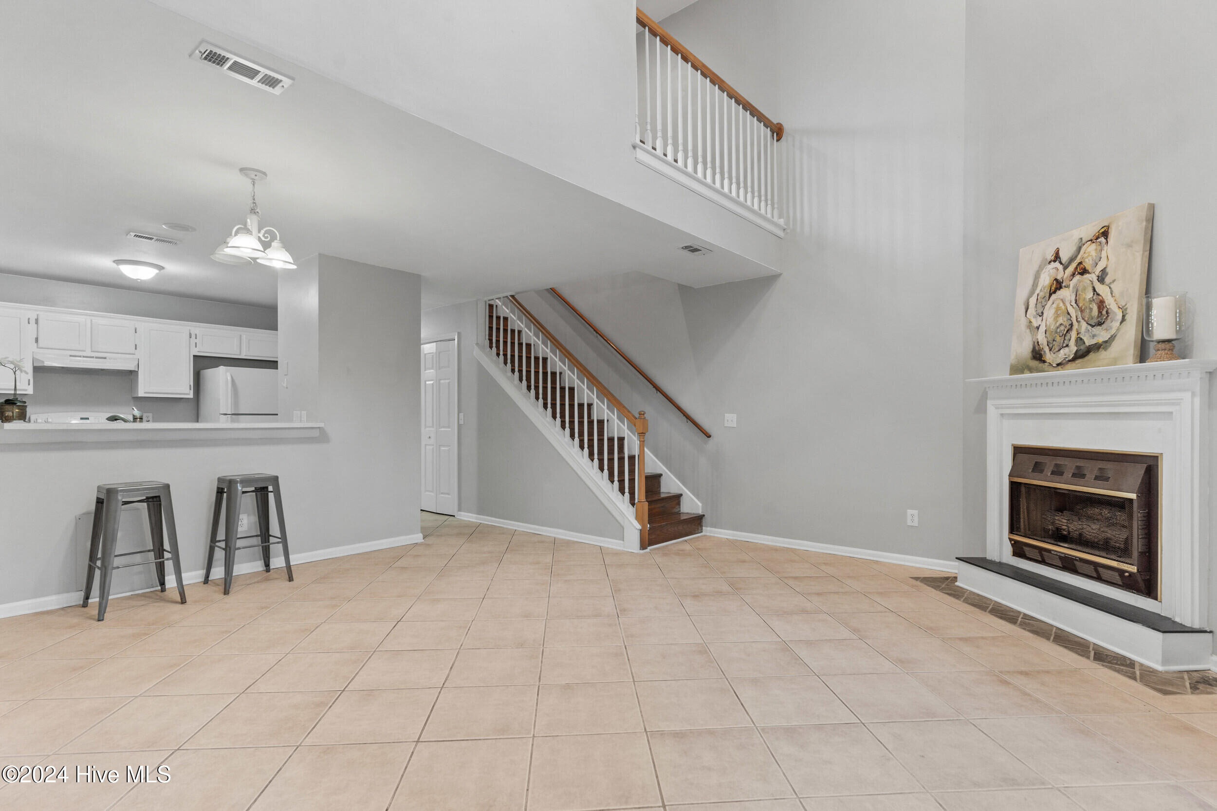 6328 Wrightsville Avenue Apt A2 Property Photo 7