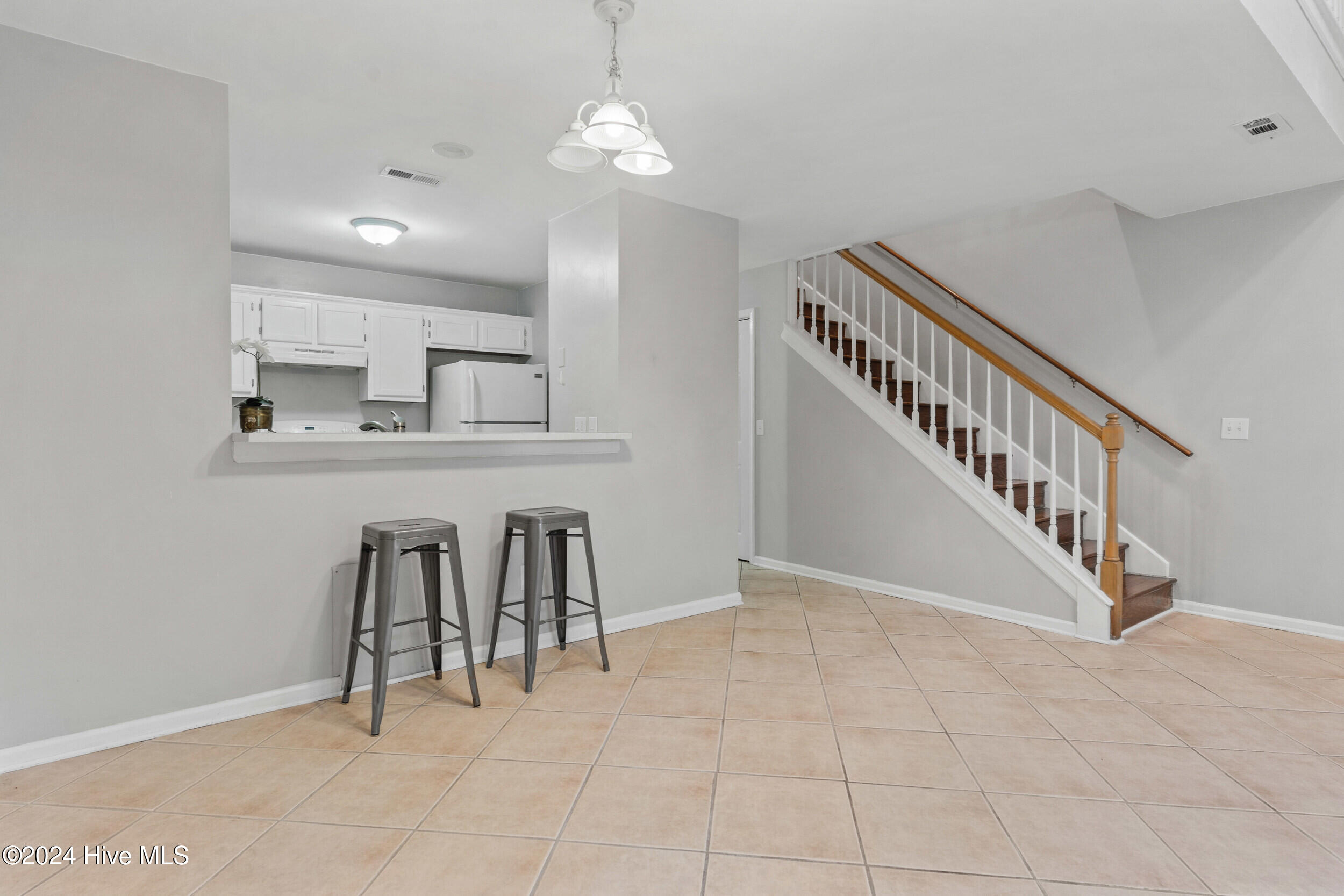 6328 Wrightsville Avenue Apt A2 Property Photo 8