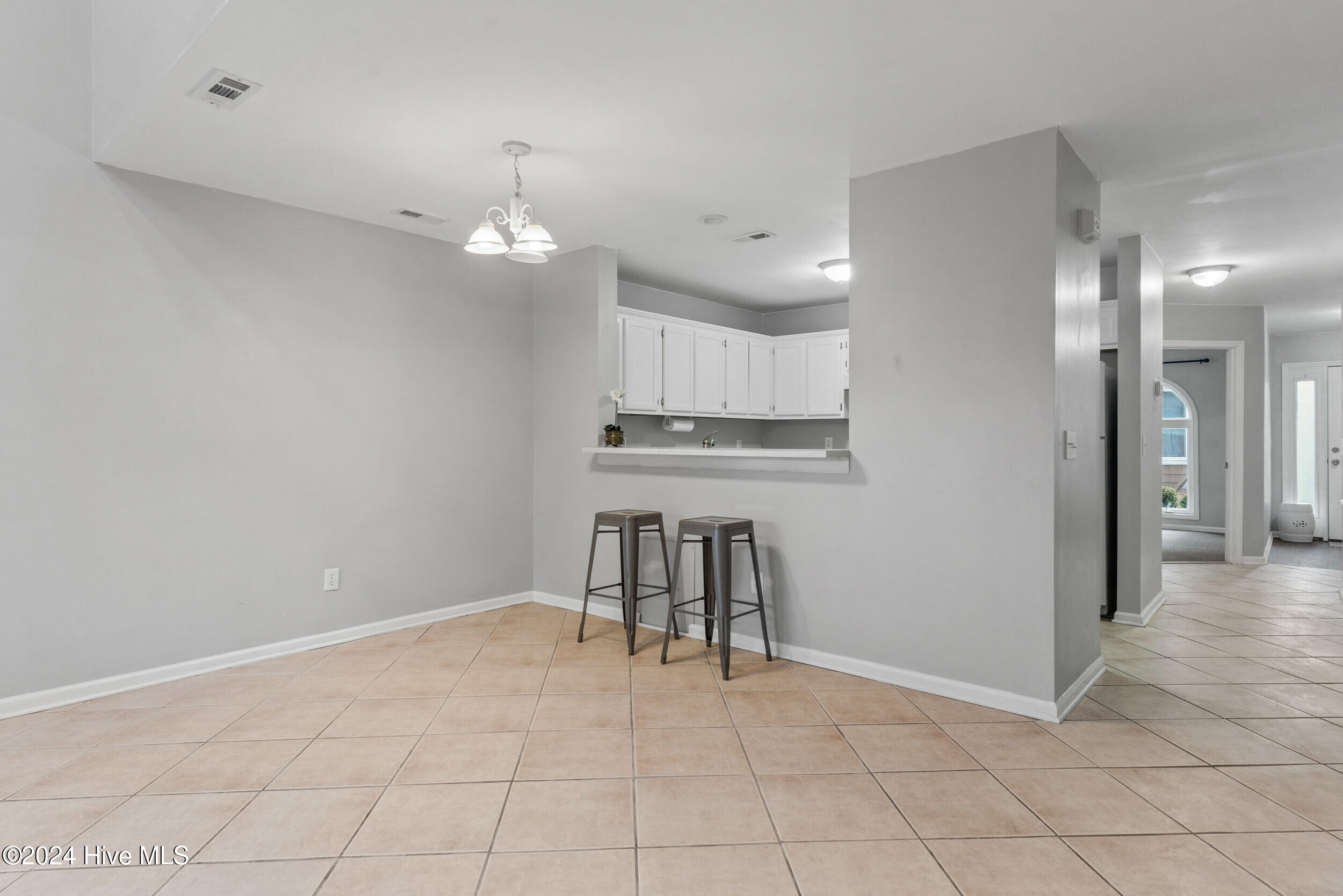6328 Wrightsville Avenue Apt A2 Property Photo 9