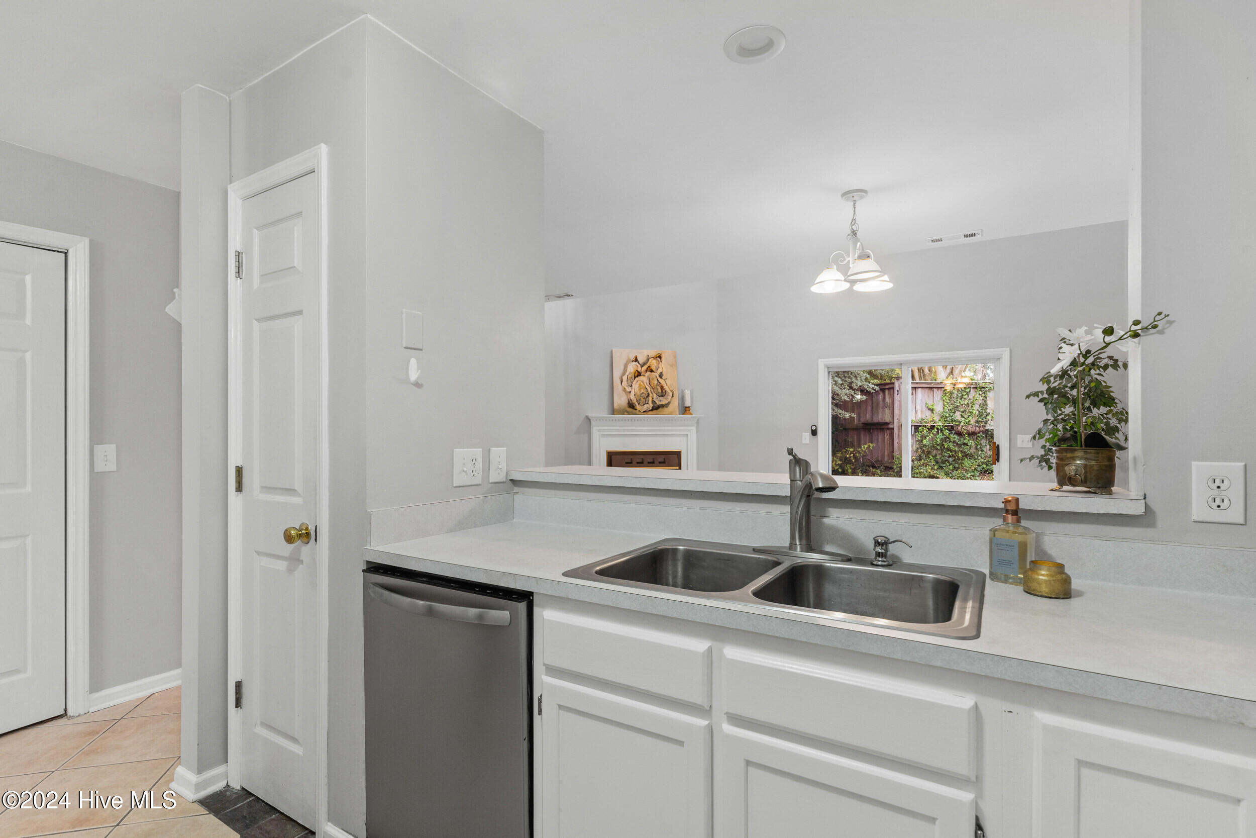 6328 Wrightsville Avenue Apt A2 Property Photo 10