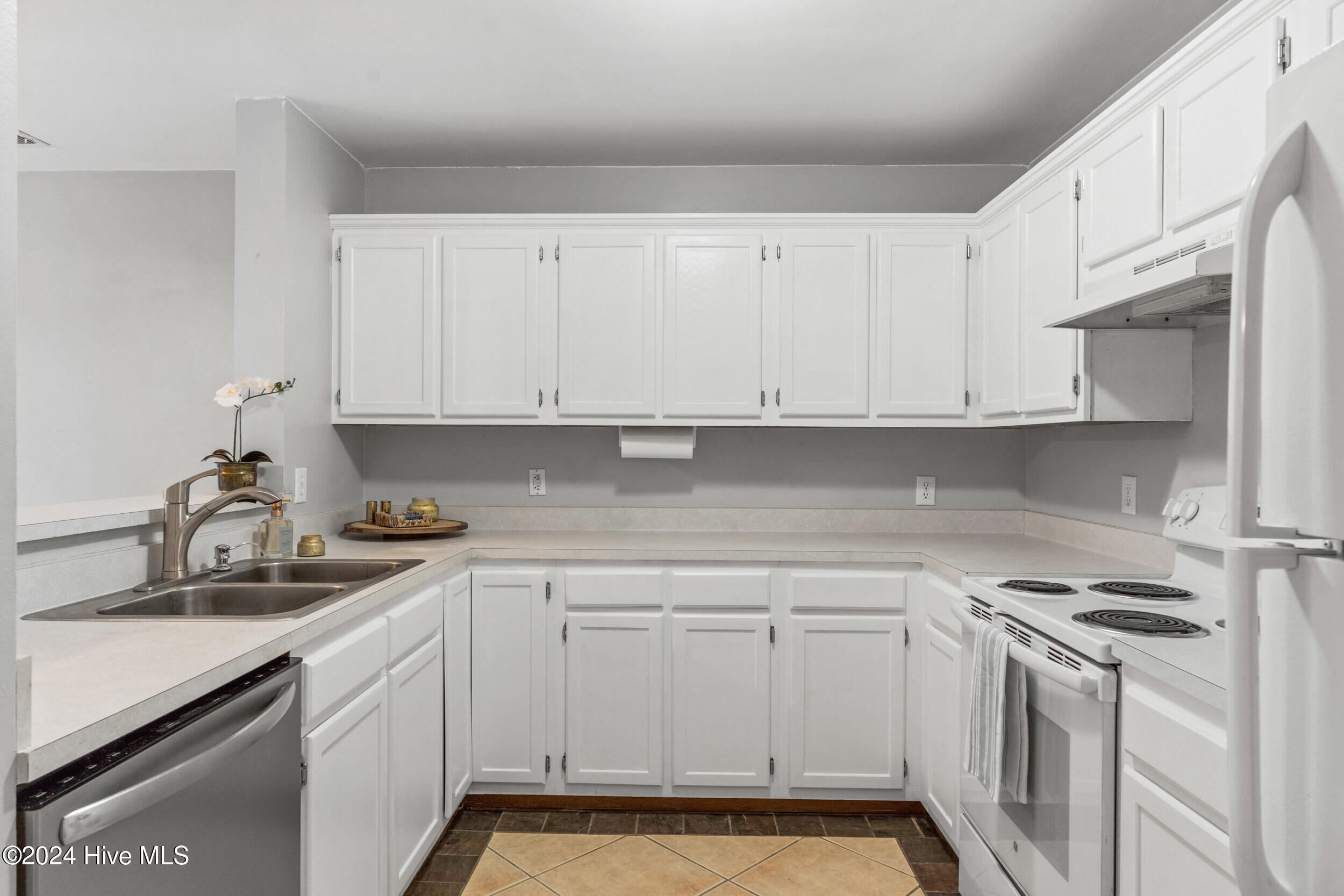 6328 Wrightsville Avenue Apt A2 Property Photo 12