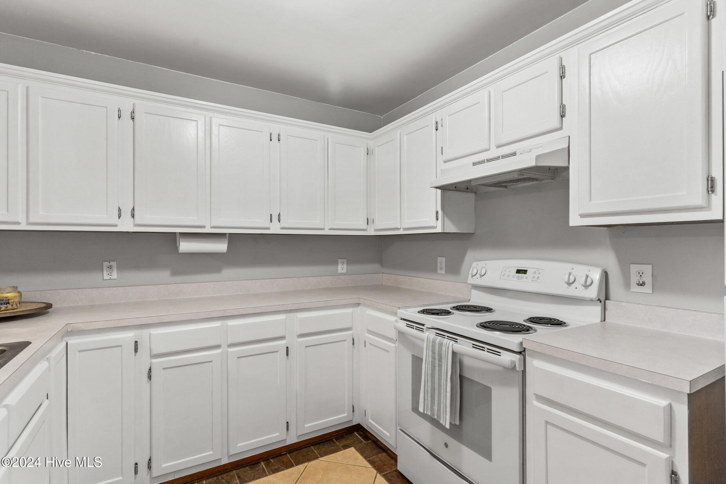 6328 Wrightsville Avenue Apt A2 Property Photo 13