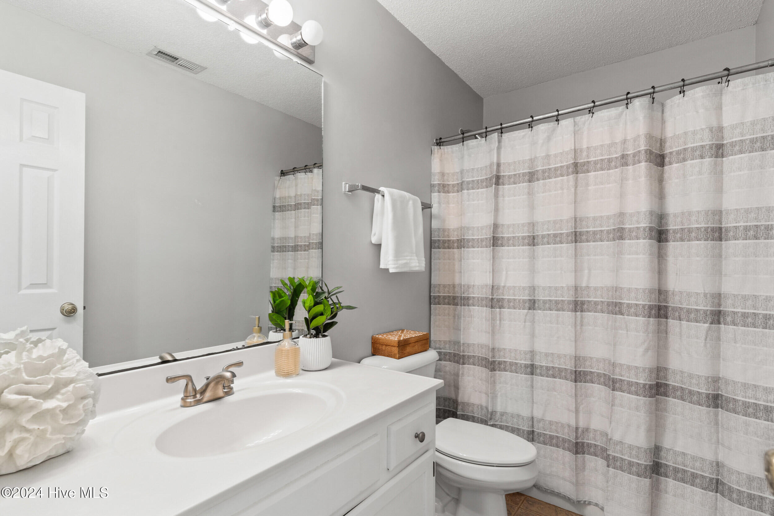 6328 Wrightsville Avenue Apt A2 Property Photo 14