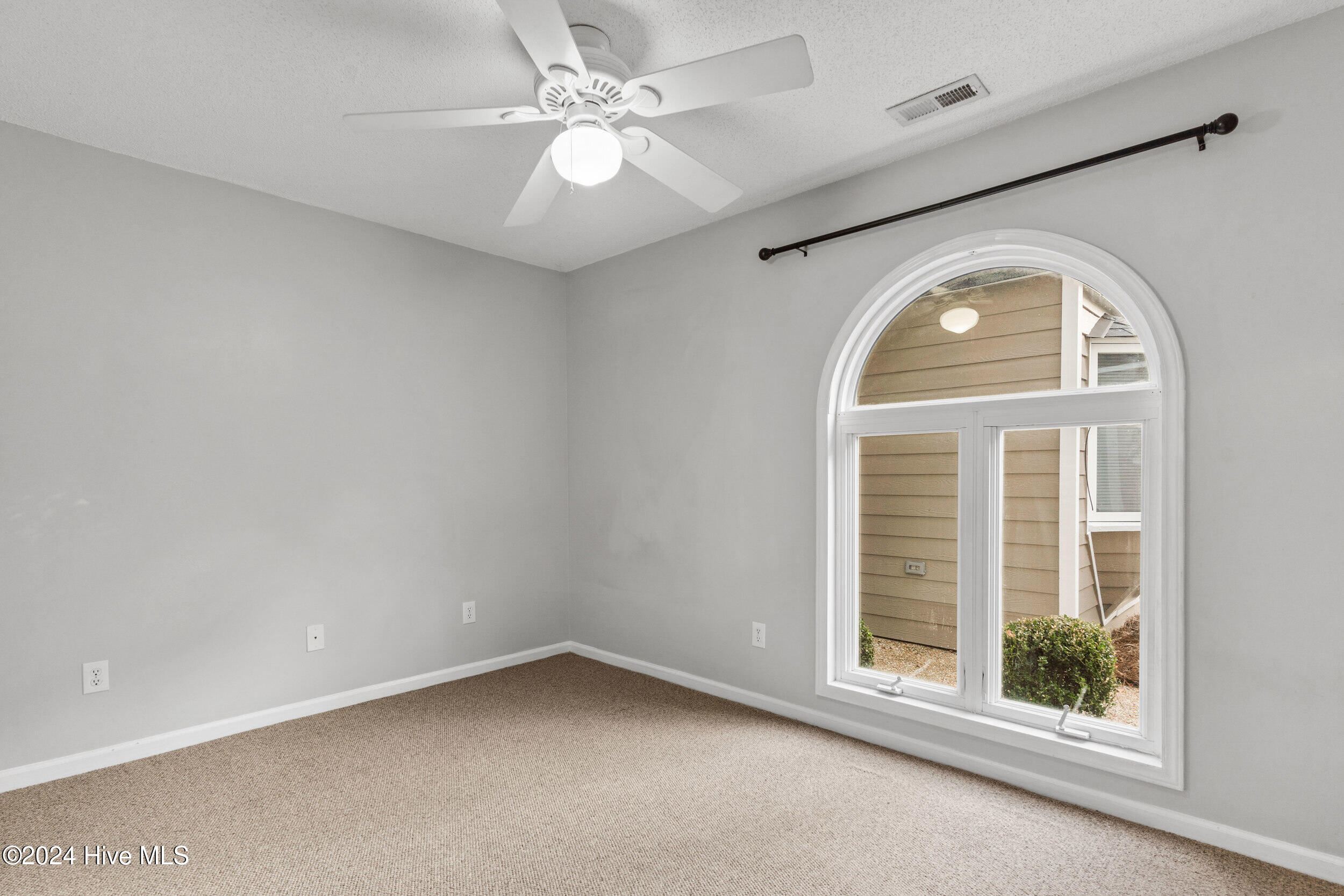 6328 Wrightsville Avenue Apt A2 Property Photo 15