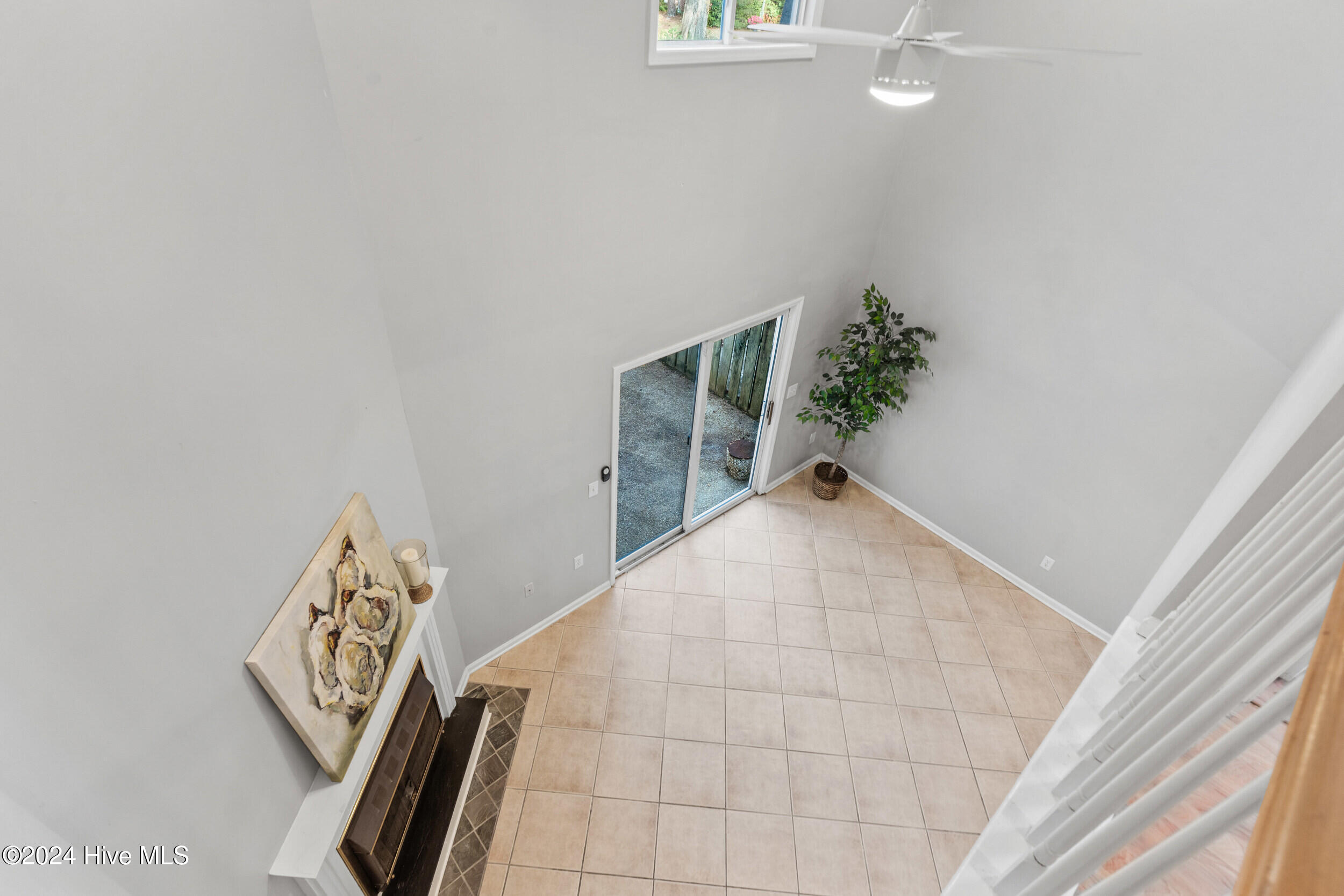 6328 Wrightsville Avenue Apt A2 Property Photo 16