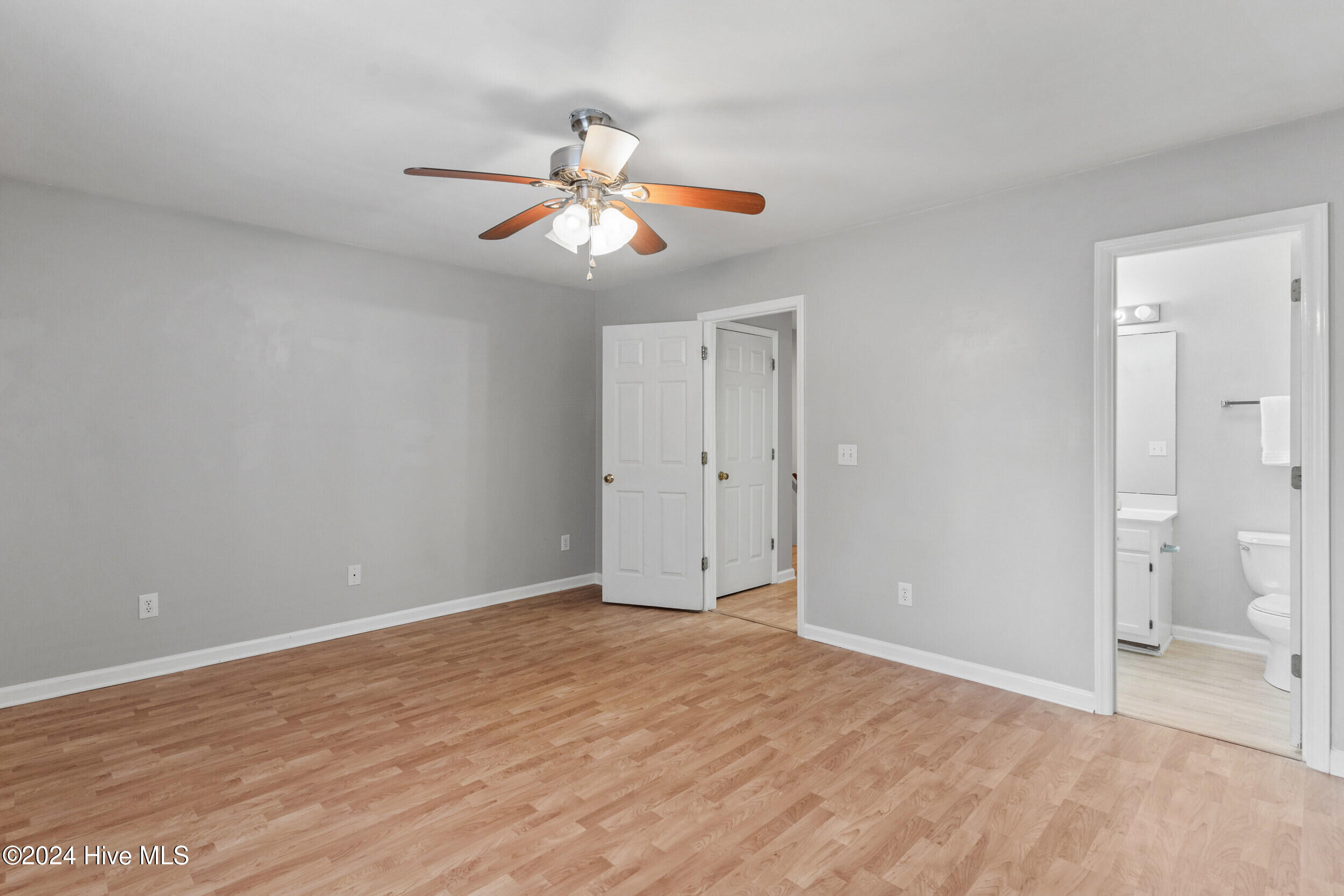 6328 Wrightsville Avenue Apt A2 Property Photo 17