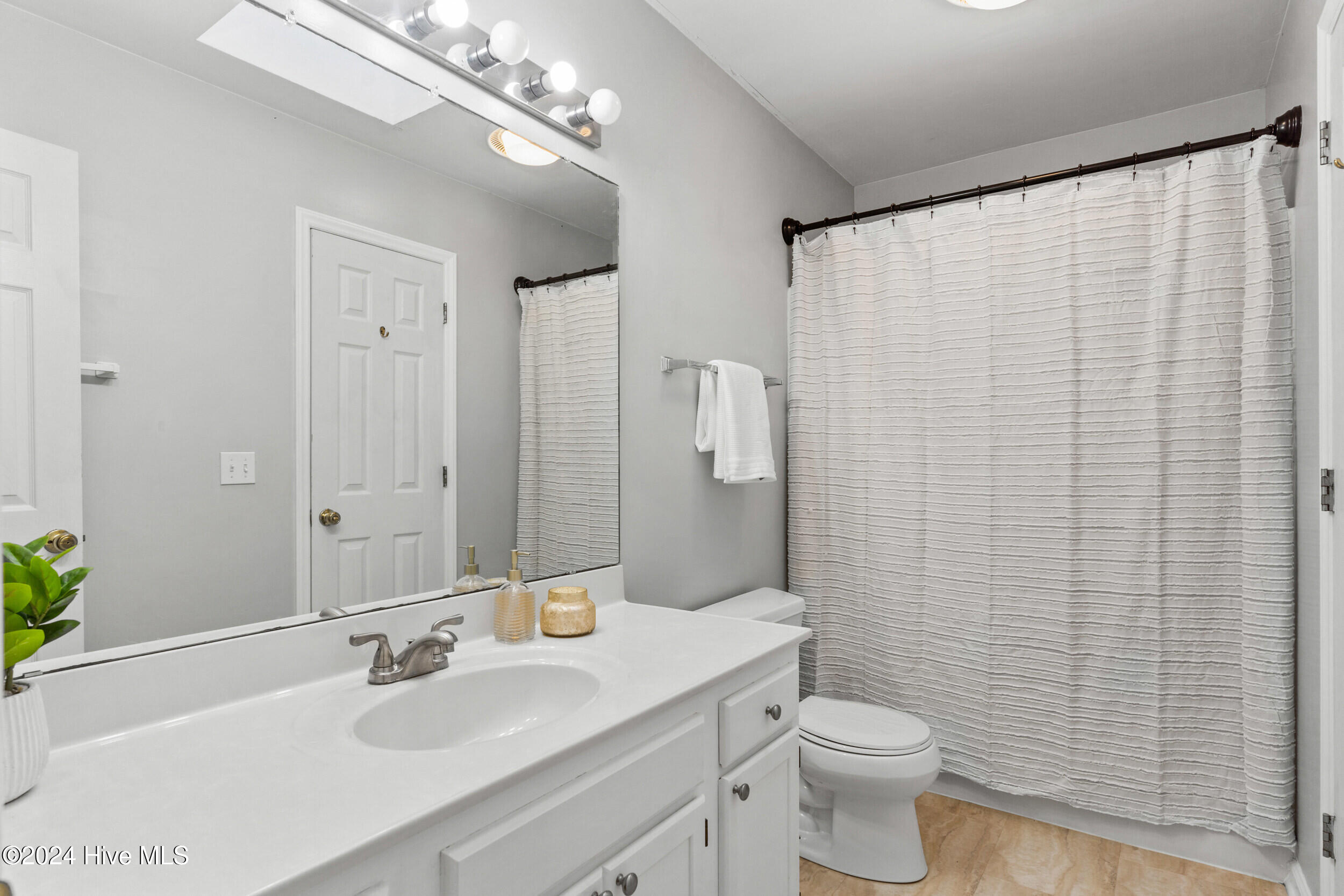 6328 Wrightsville Avenue Apt A2 Property Photo 18