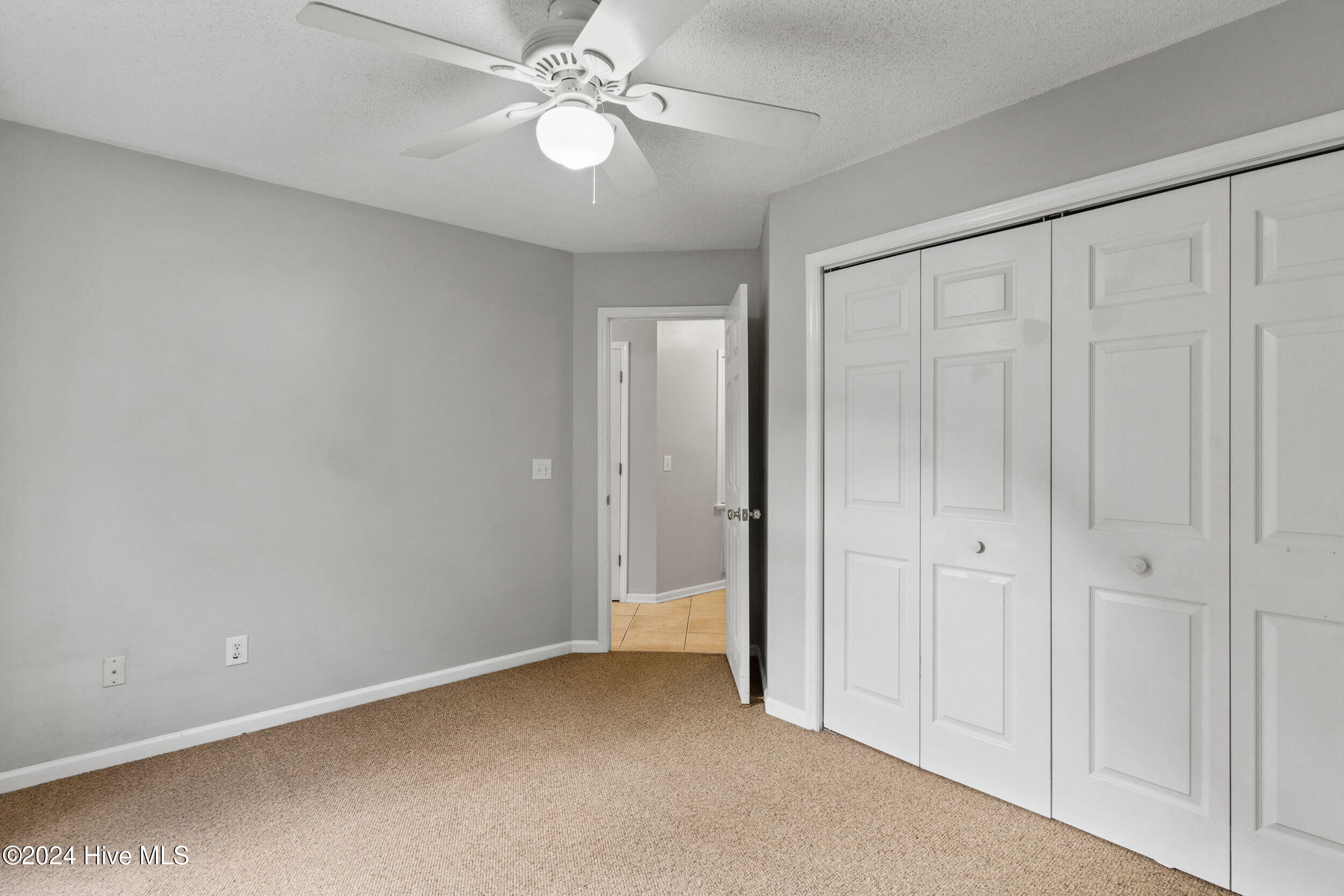 6328 Wrightsville Avenue Apt A2 Property Photo 19
