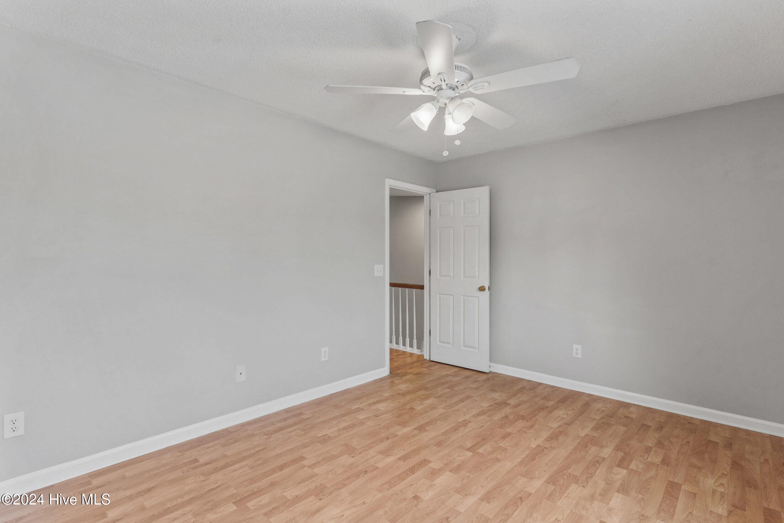 6328 Wrightsville Avenue Apt A2 Property Photo 20