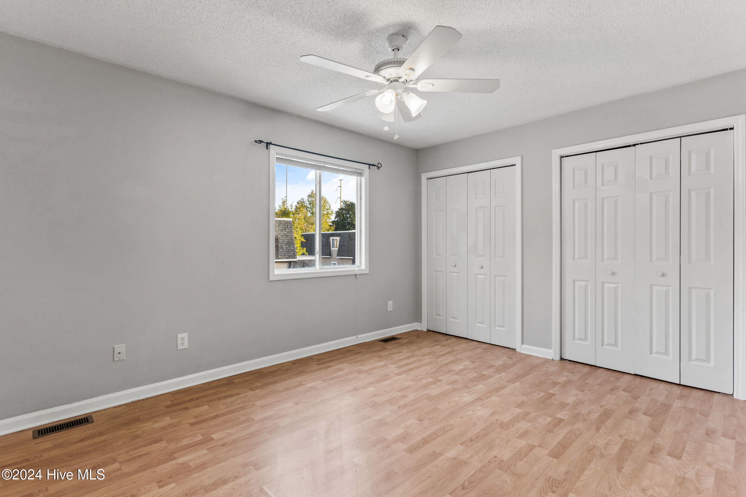 6328 Wrightsville Avenue Apt A2 Property Photo 21