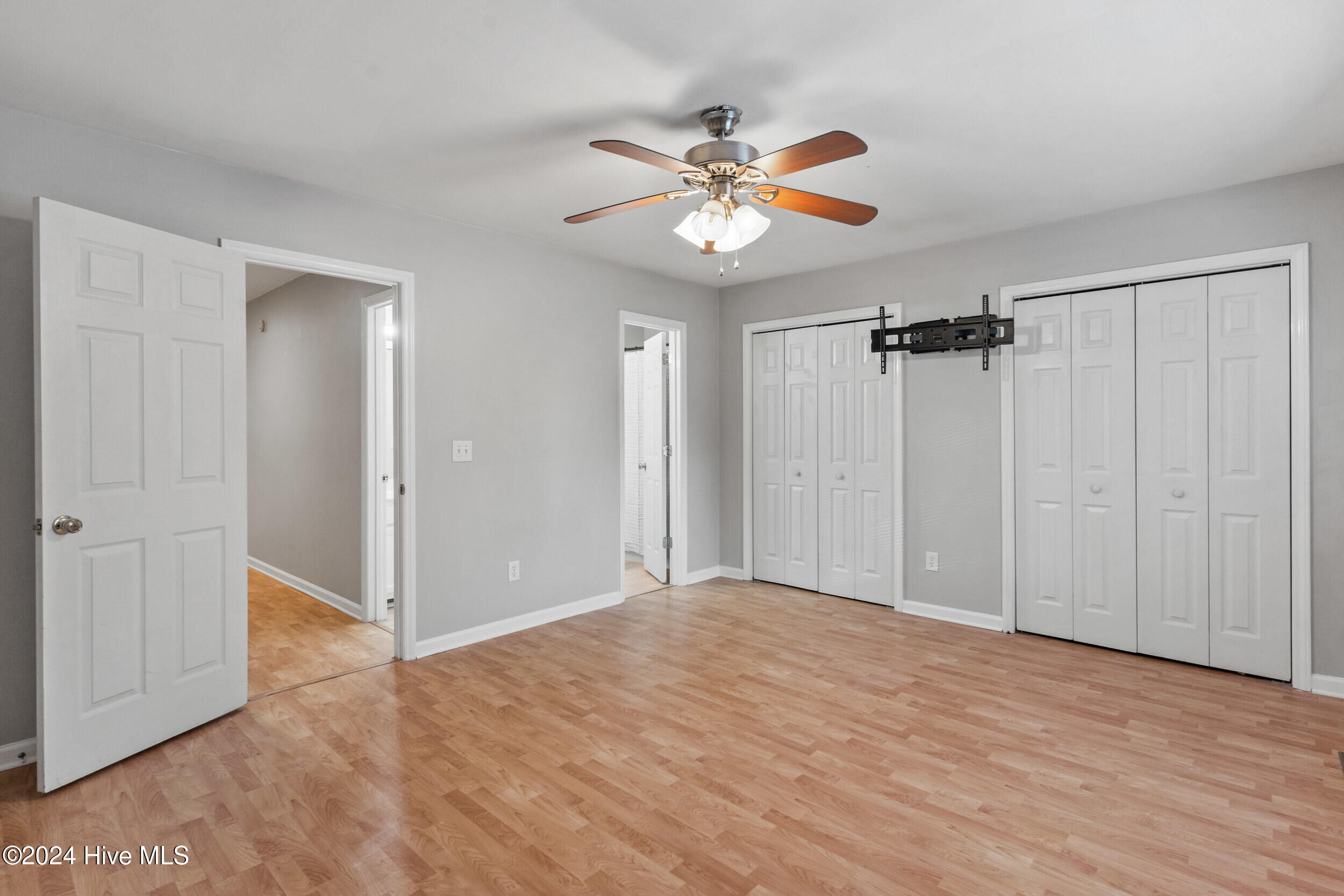 6328 Wrightsville Avenue Apt A2 Property Photo 22