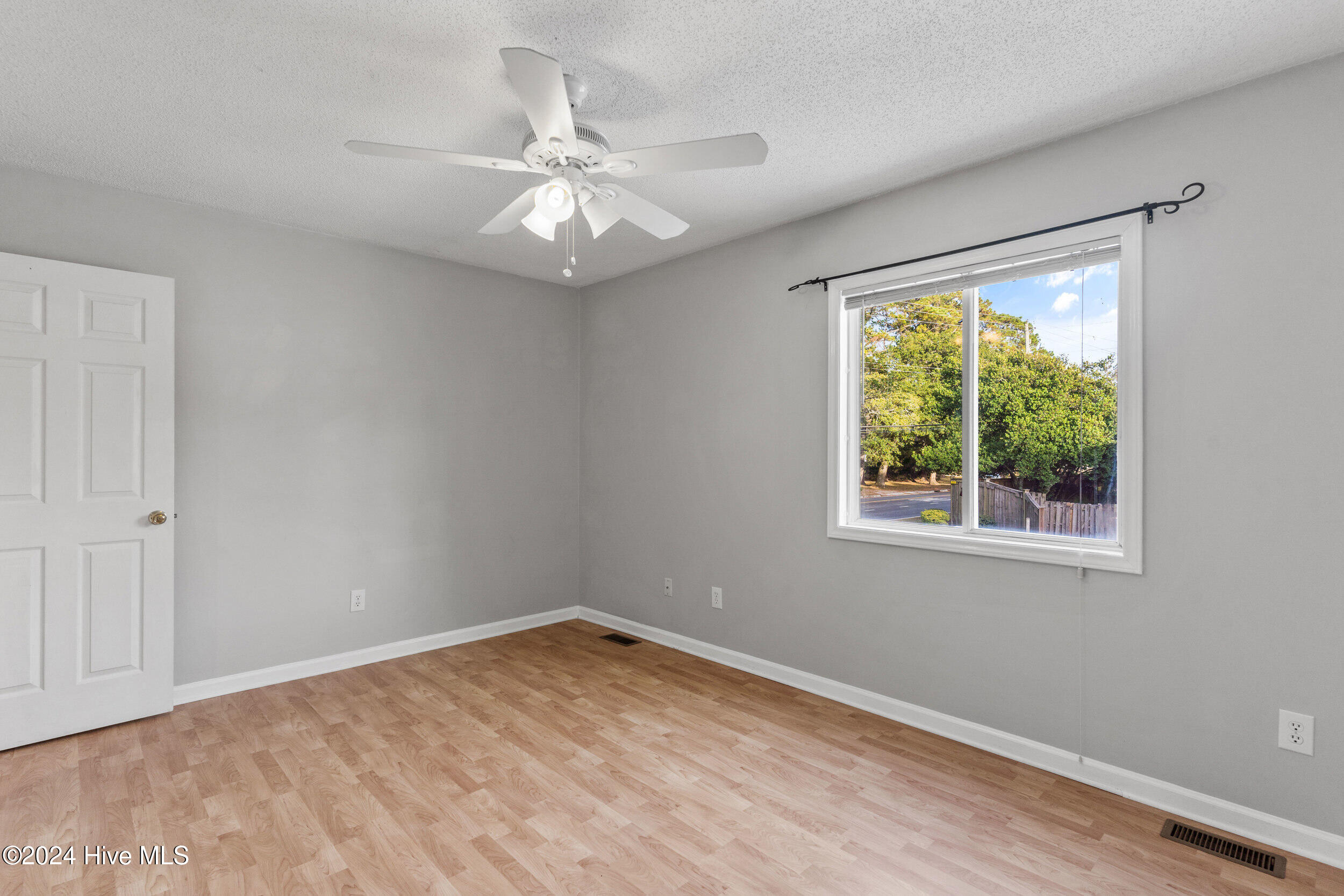 6328 Wrightsville Avenue Apt A2 Property Photo 23