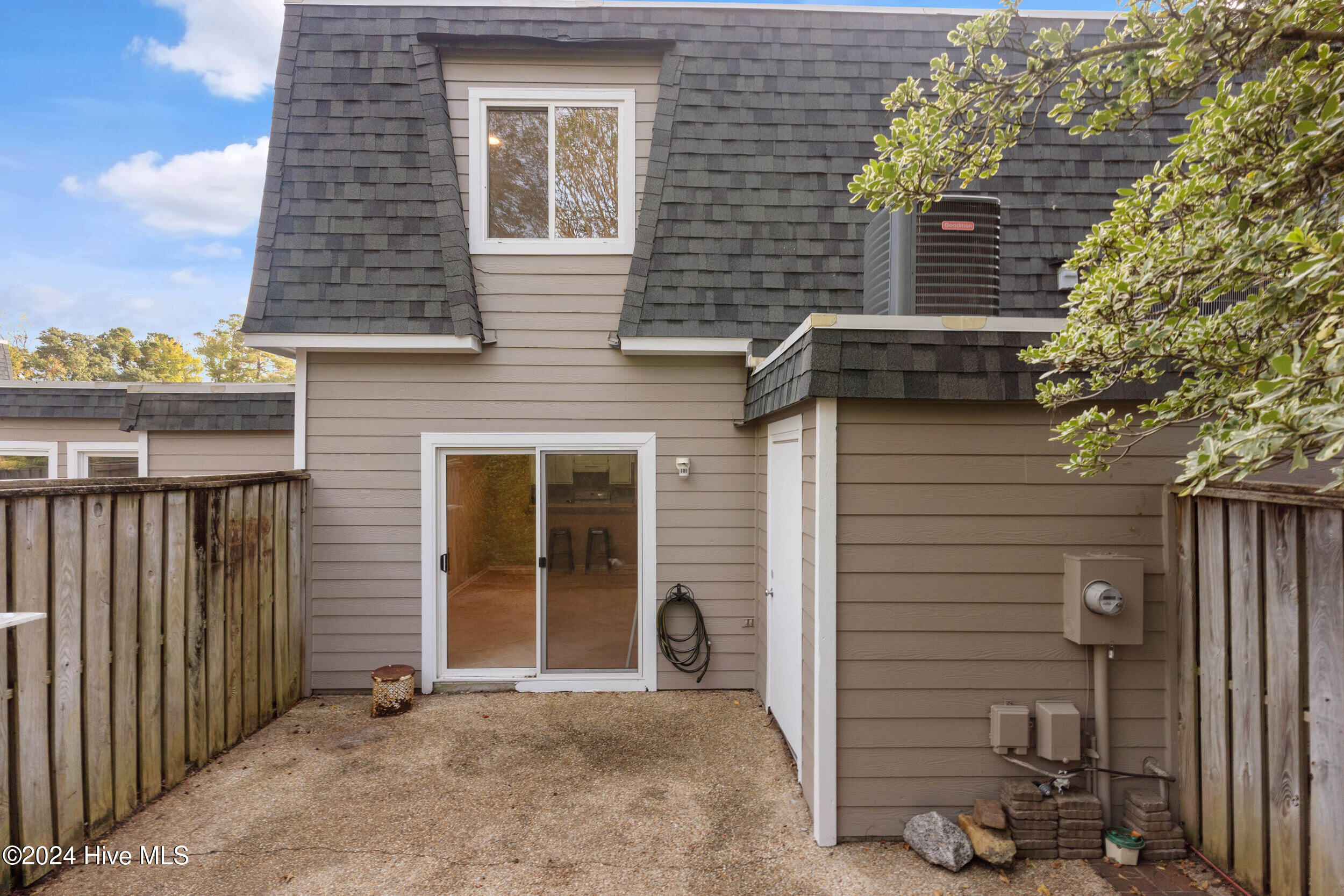 6328 Wrightsville Avenue Apt A2 Property Photo 24