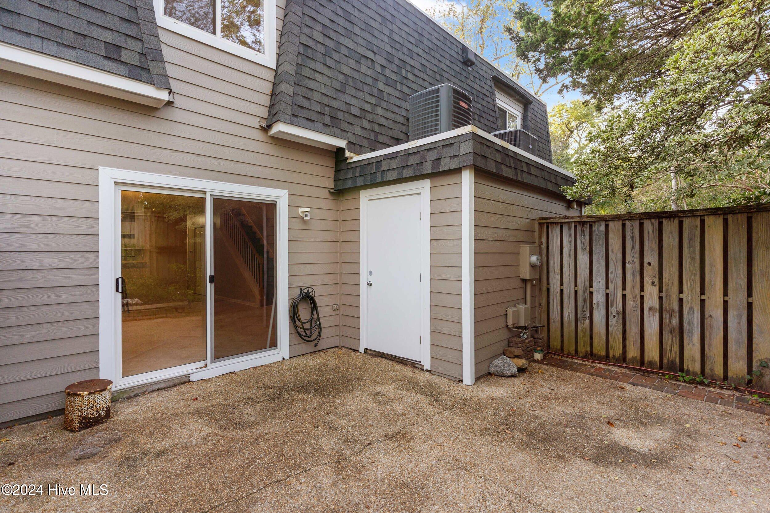 6328 Wrightsville Avenue Apt A2 Property Photo 25