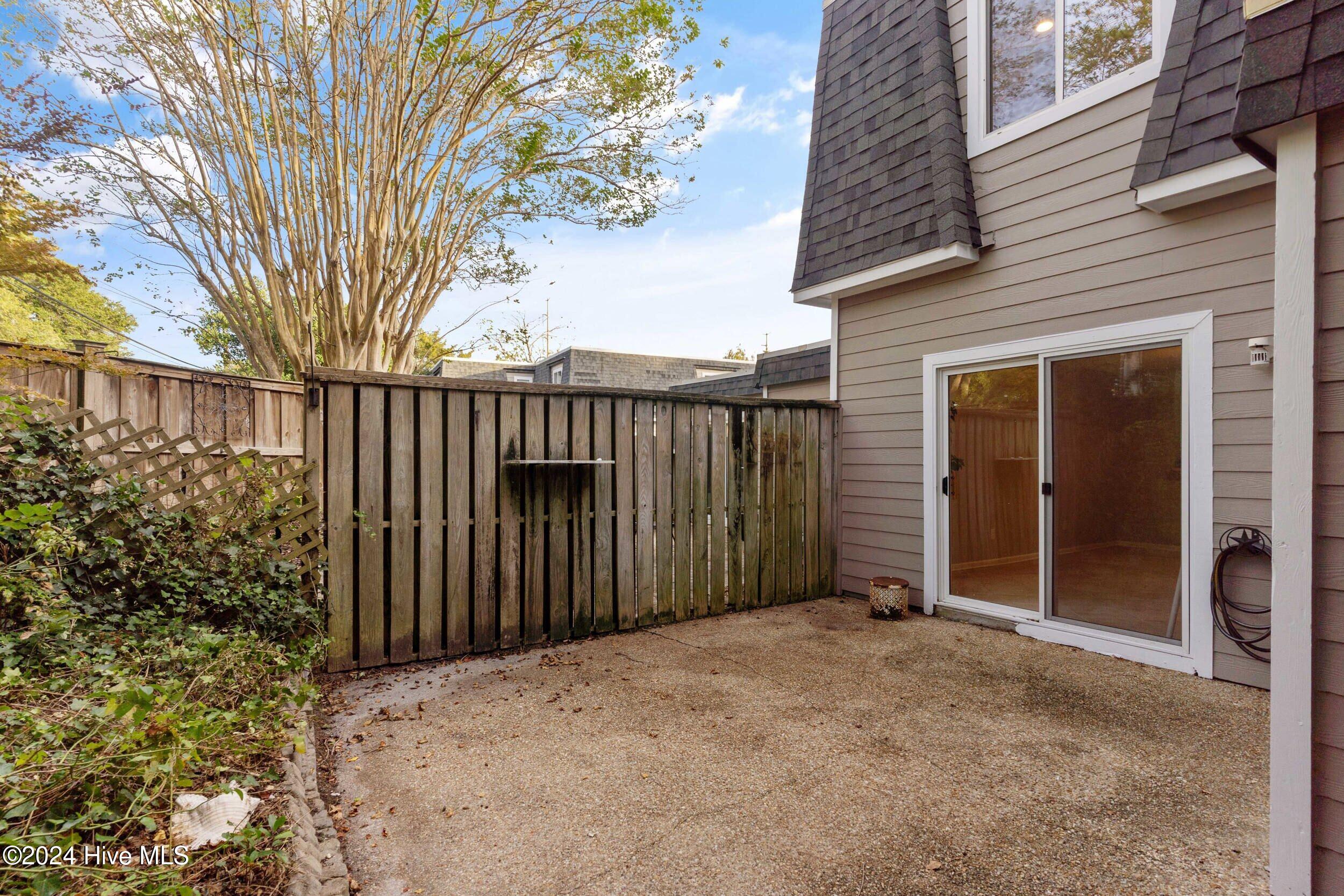 6328 Wrightsville Avenue Apt A2 Property Photo 29