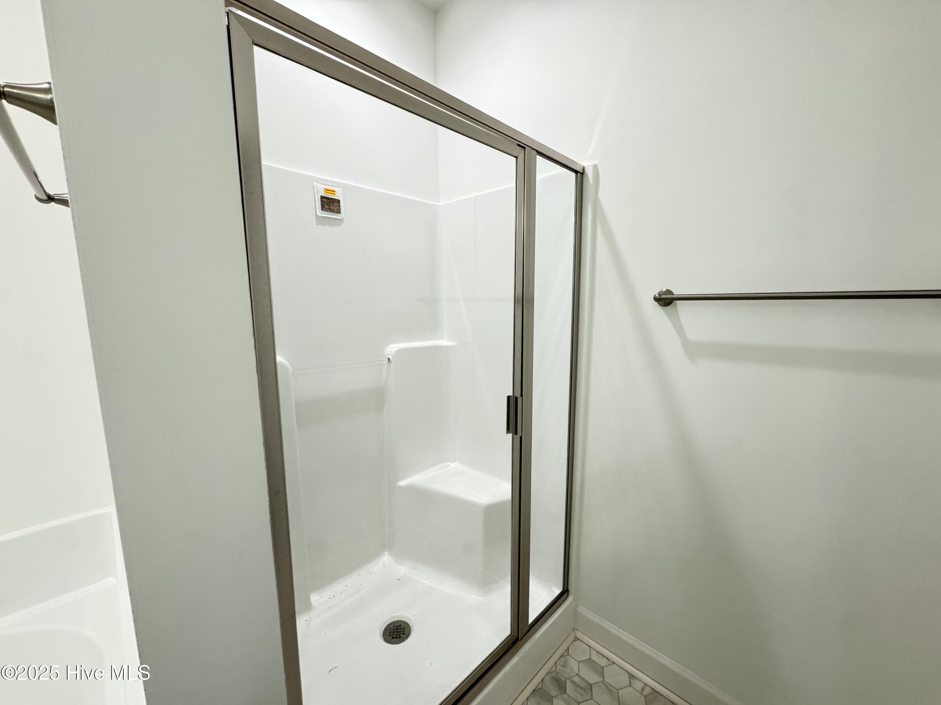 3082 Marion Heights Drive Property Photo