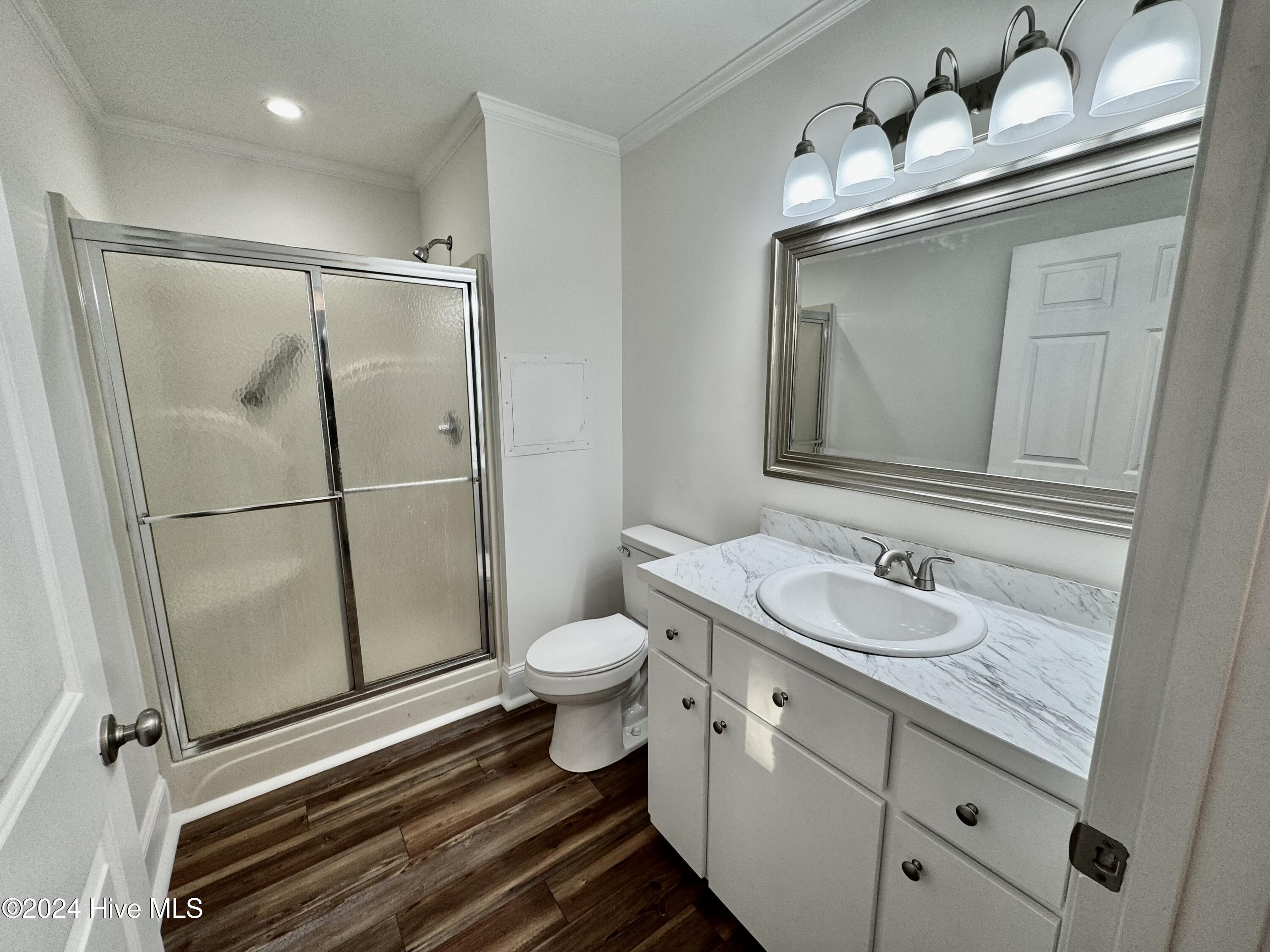 2443 Creekside Road Property Photo 14