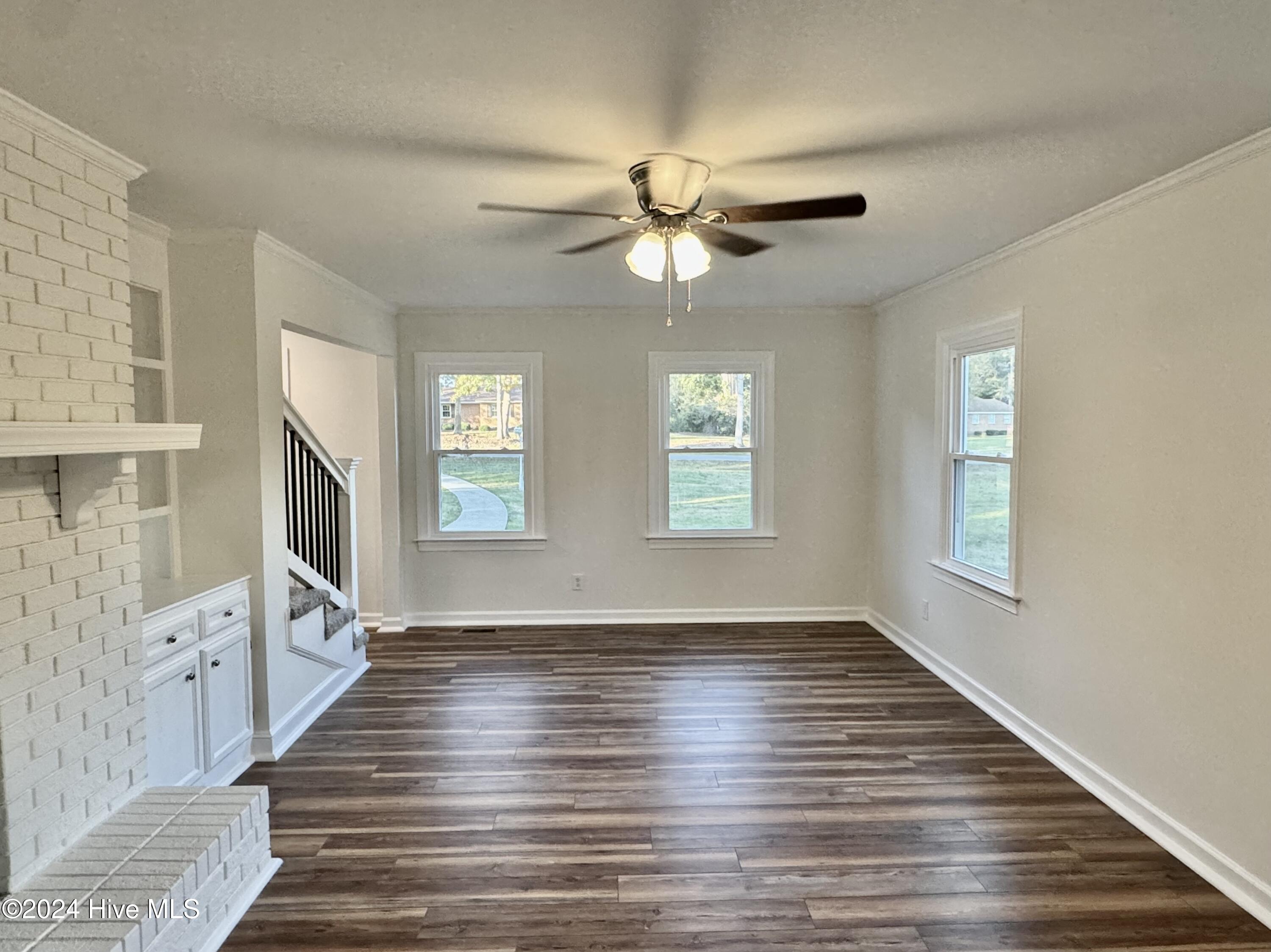 2443 Creekside Road Property Photo 19