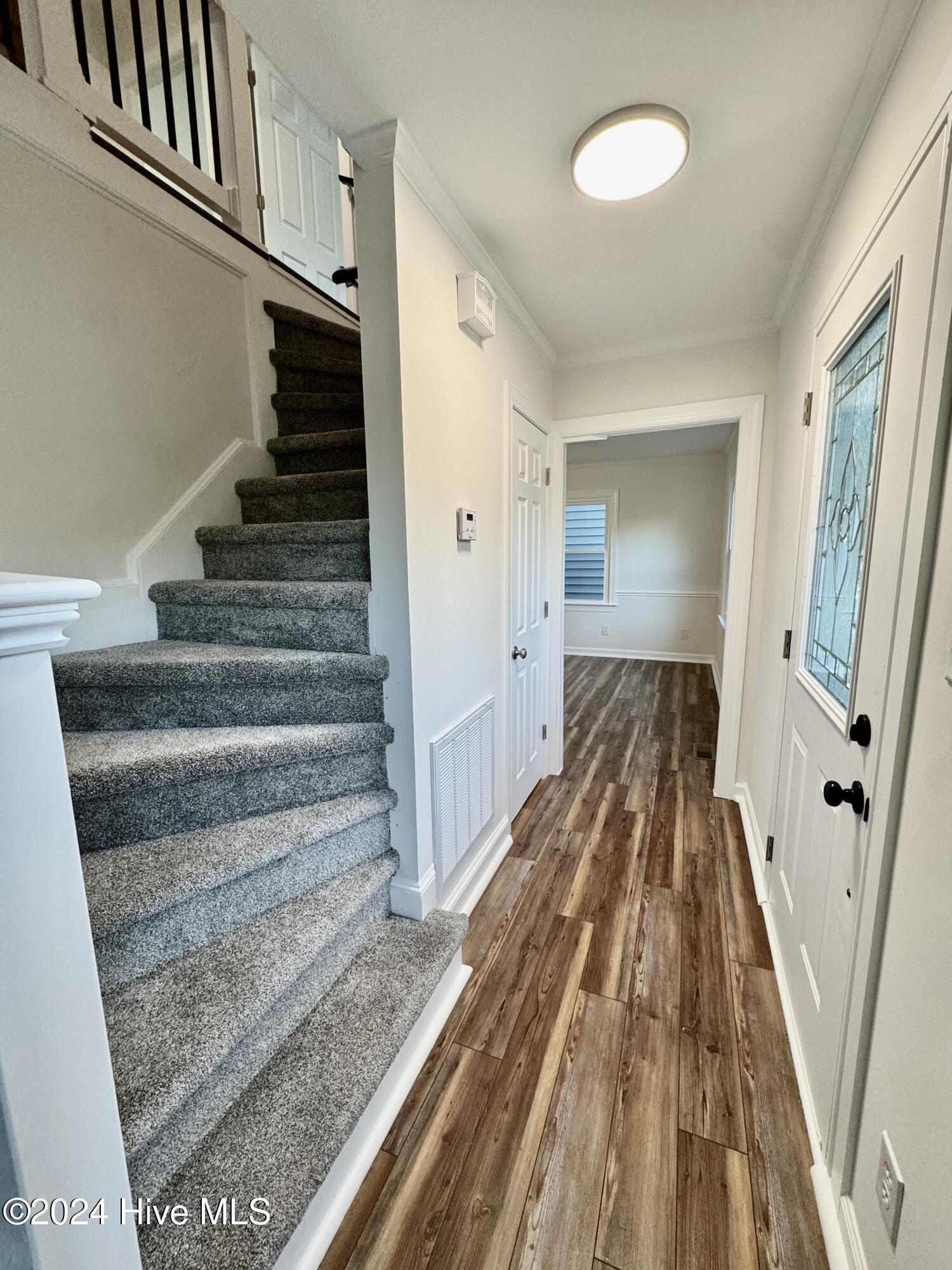 2443 Creekside Road Property Photo 20