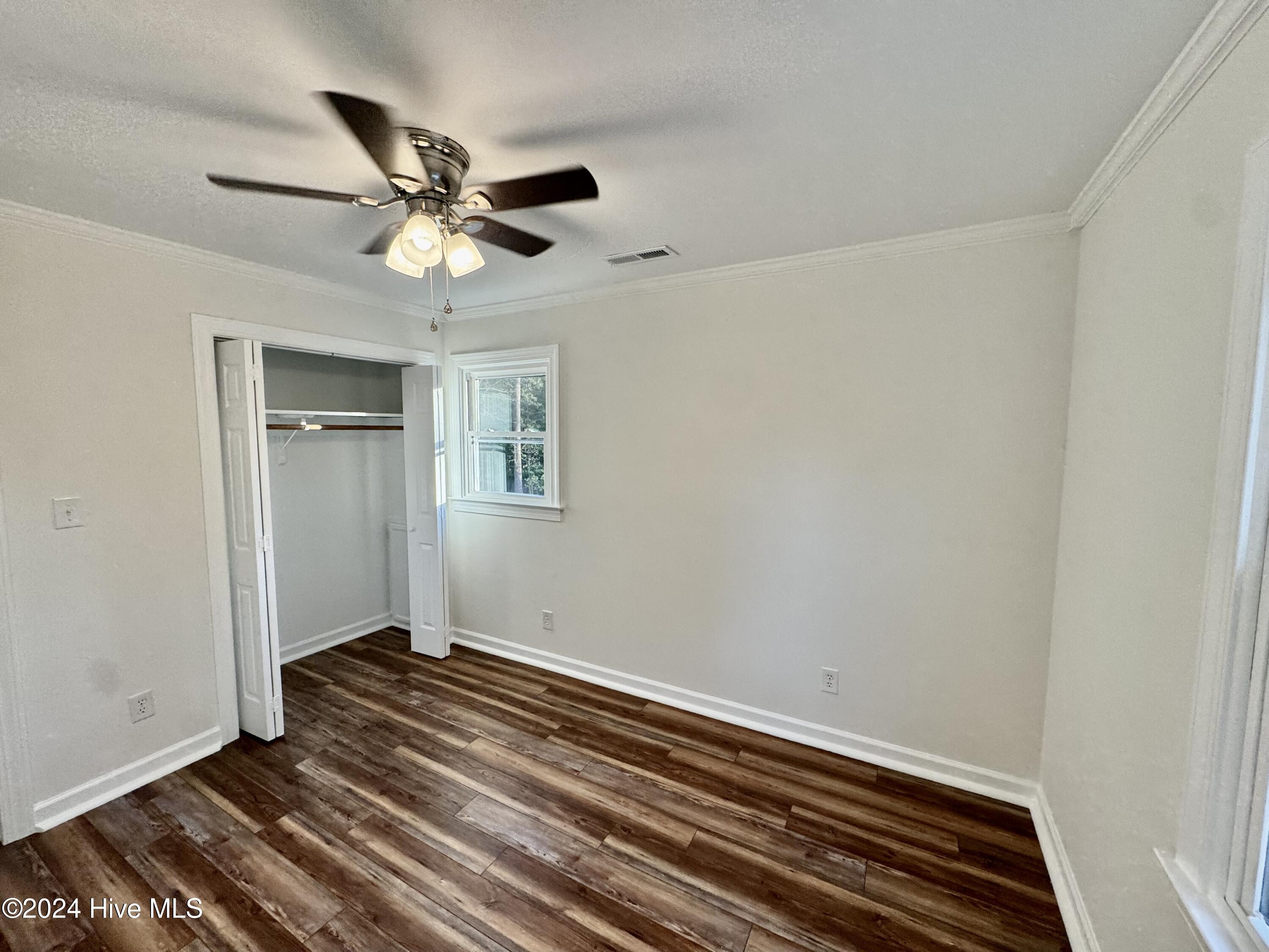 2443 Creekside Road Property Photo 25