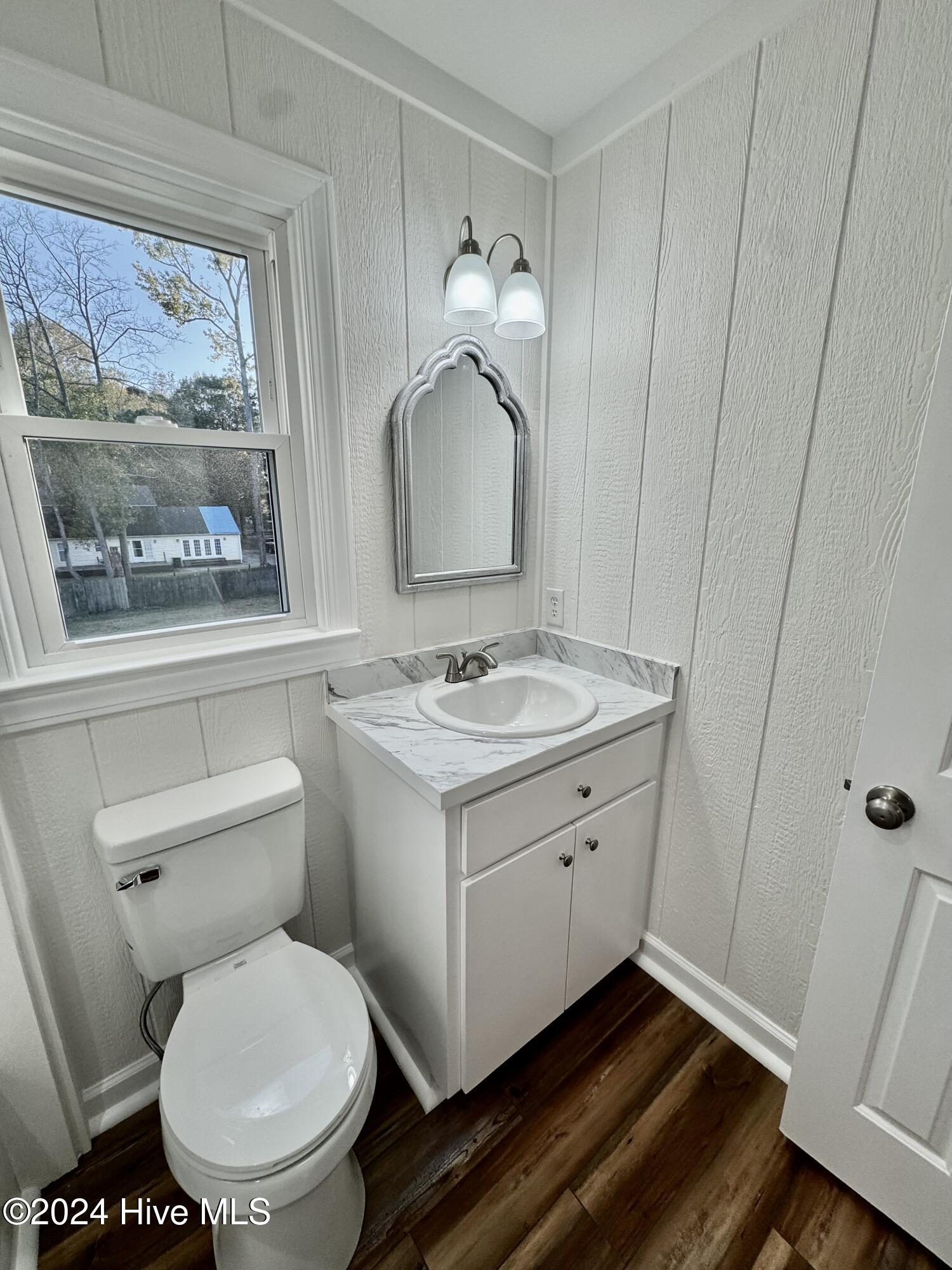 2443 Creekside Road Property Photo 29