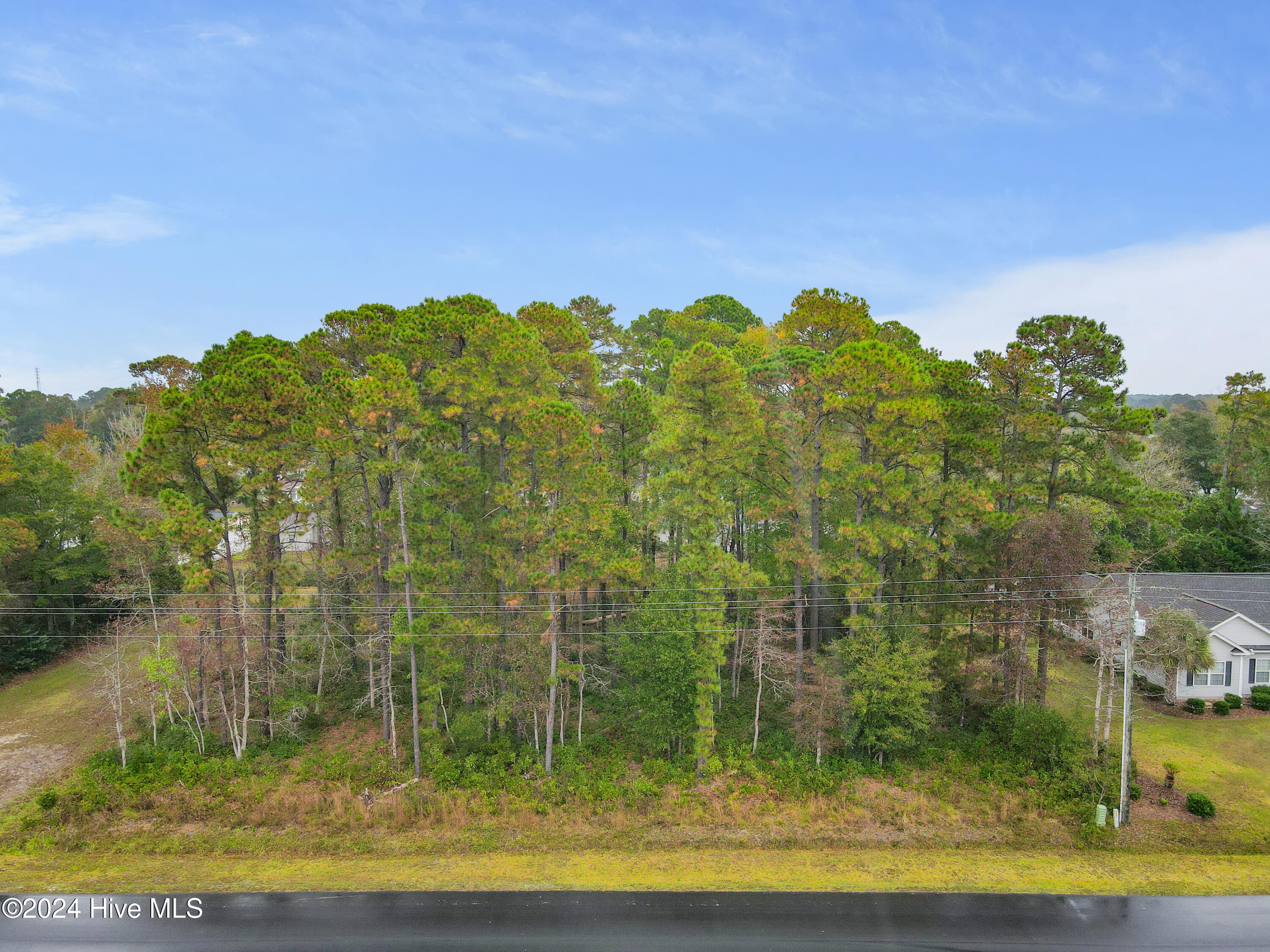 57 Pinewood Drive Property Photo 1