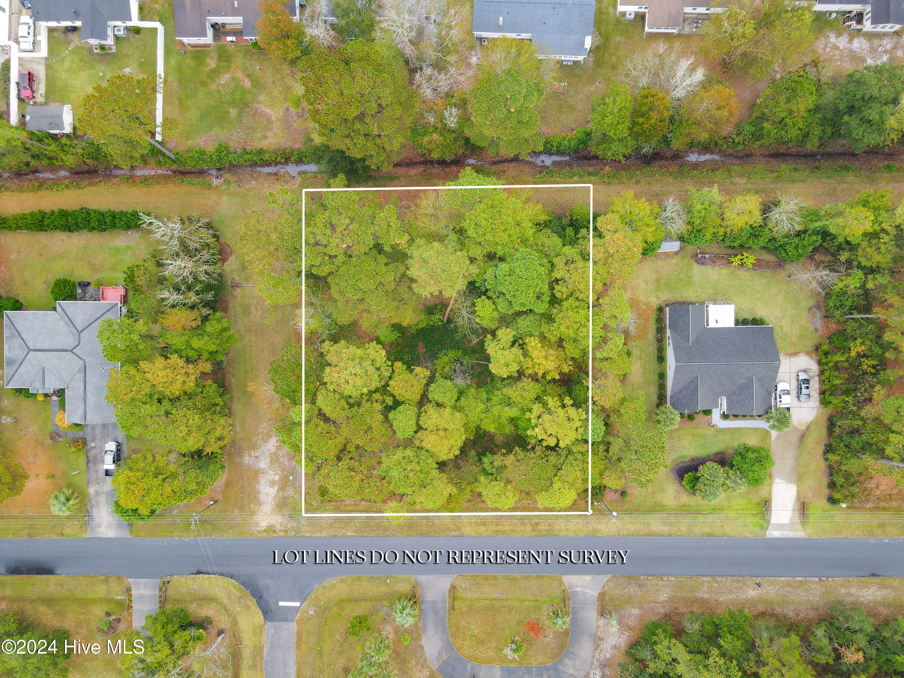 57 Pinewood Drive Property Photo 2