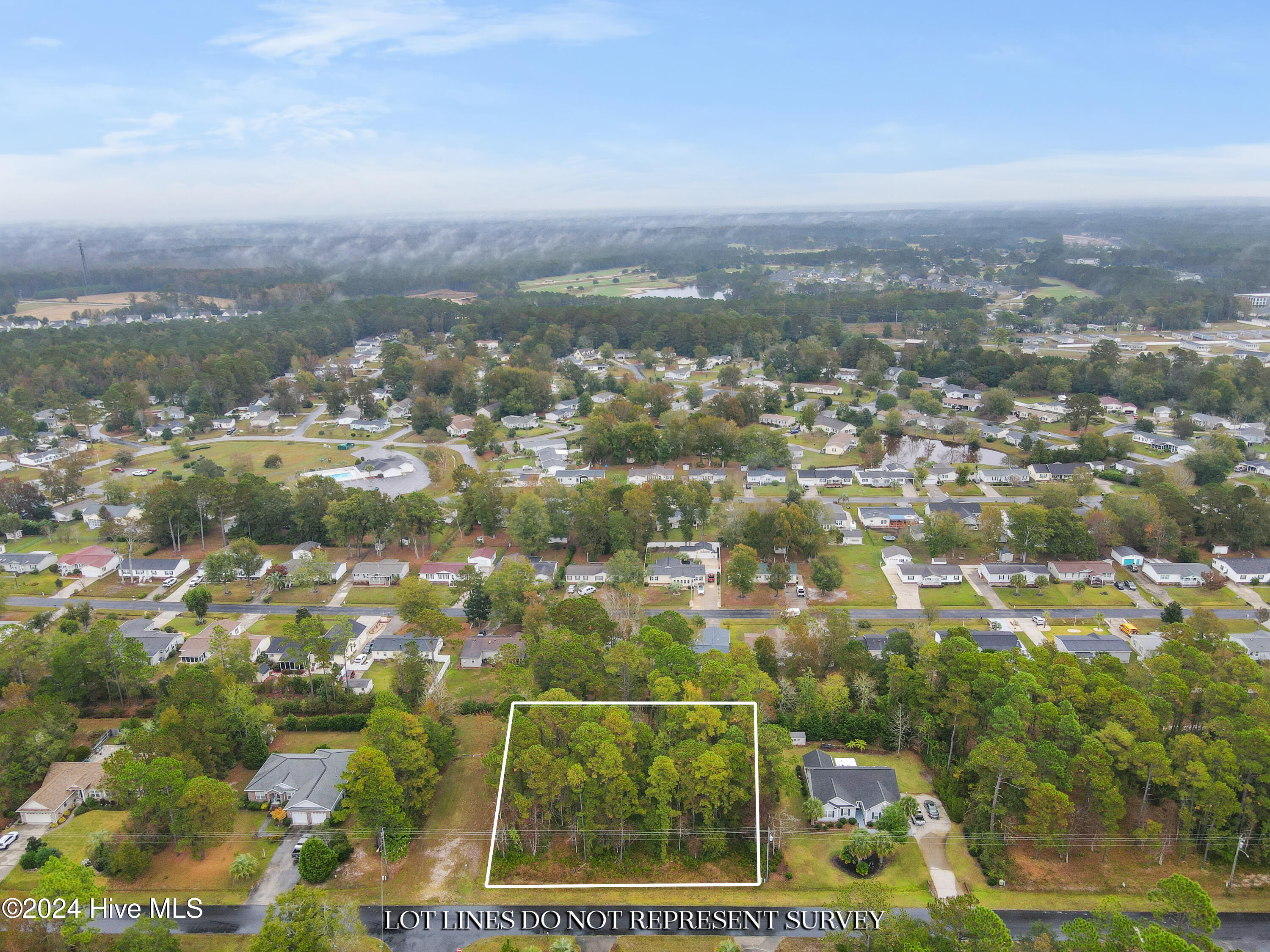 57 Pinewood Drive Property Photo 4