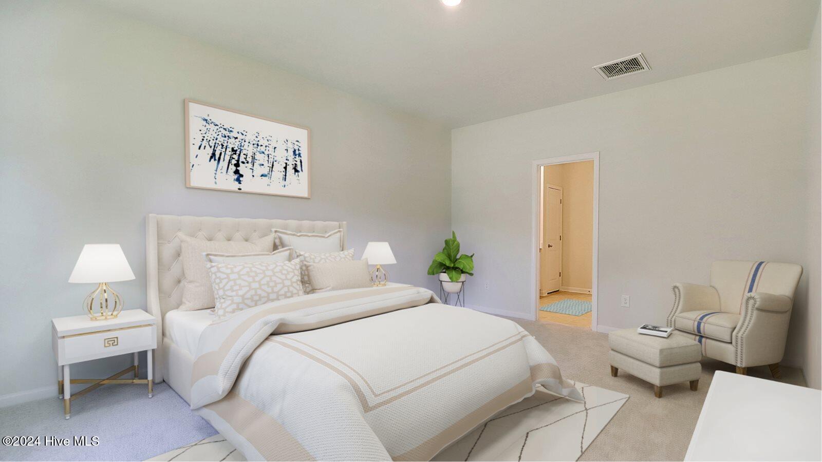 1095 Pink Snapper Place Lot 131 Hartford Property Photo 5