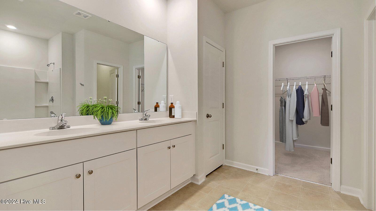 1095 Pink Snapper Place Lot 131 Hartford Property Photo 7