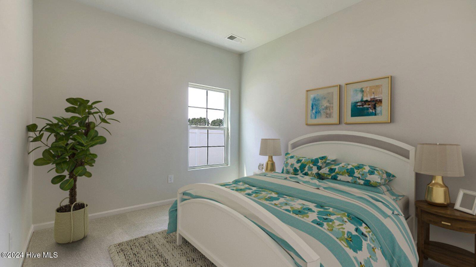 1095 Pink Snapper Place Lot 131 Hartford Property Photo 9
