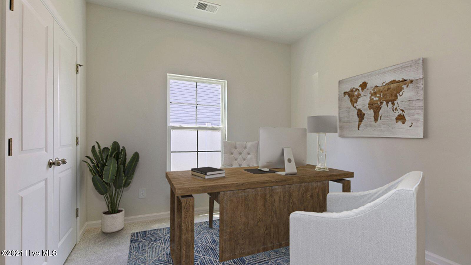 1095 Pink Snapper Place Lot 131 Hartford Property Photo 10
